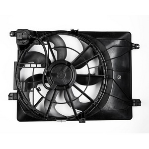 K25380-D3500KX5ɢܳɵ2.0