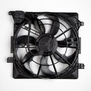 K25380-D3000 KX5 16.Tɢܳɵ