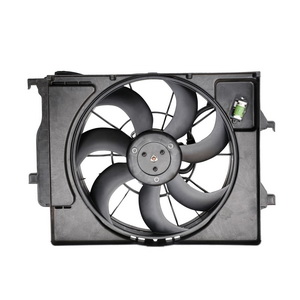 K25380-H8050 K2ɢܳɵ