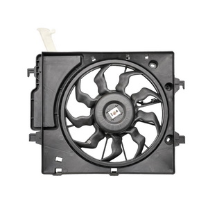 25380-1Y100 PICANTOɢܳɵ
