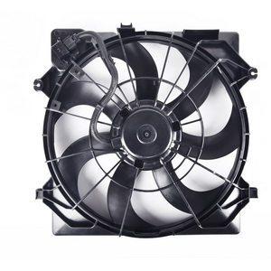 25380-D1100 K4 ɢܳɵ1.6T