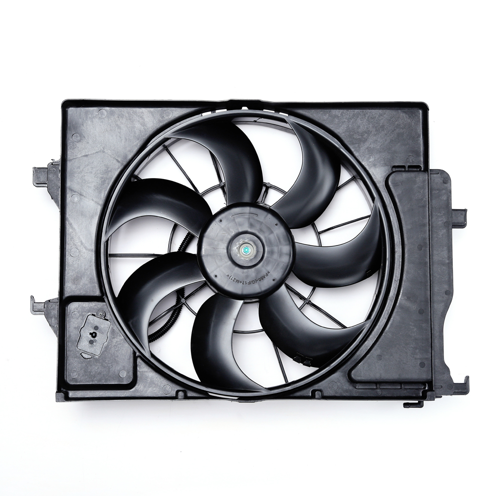 25380-H8000ǻɢܳɵ