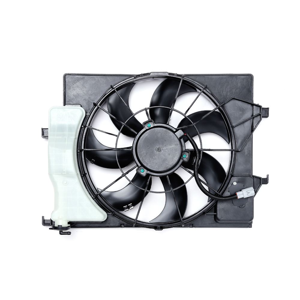 25380-H8000ǻɢܳɵ