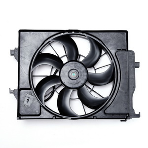 25380-H8000ǻɢܳɵ