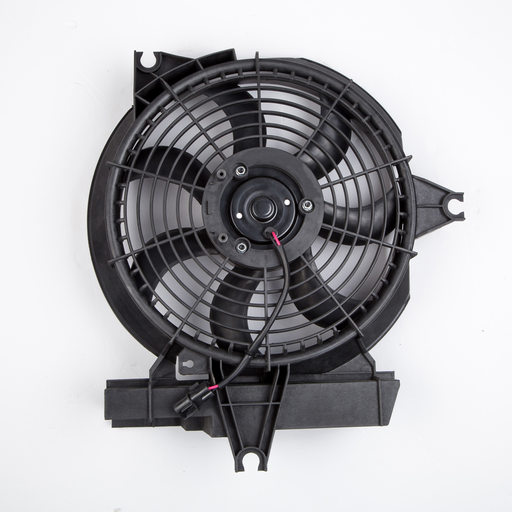 97730-26000 Hawtai Santafe A/C Fan Cooling Fan