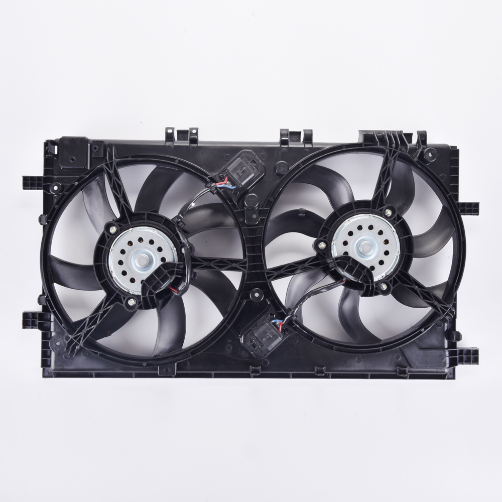 13220116 Buick New Regal 2.0T Radiator Fan Cooling Fan