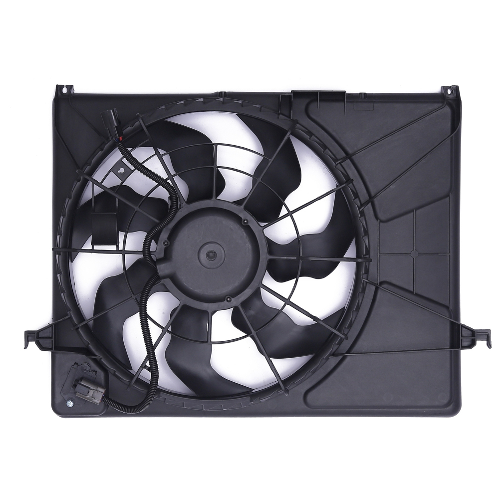25380-2G000 OPTIMA 2. 06-10 ɢܳɵ
