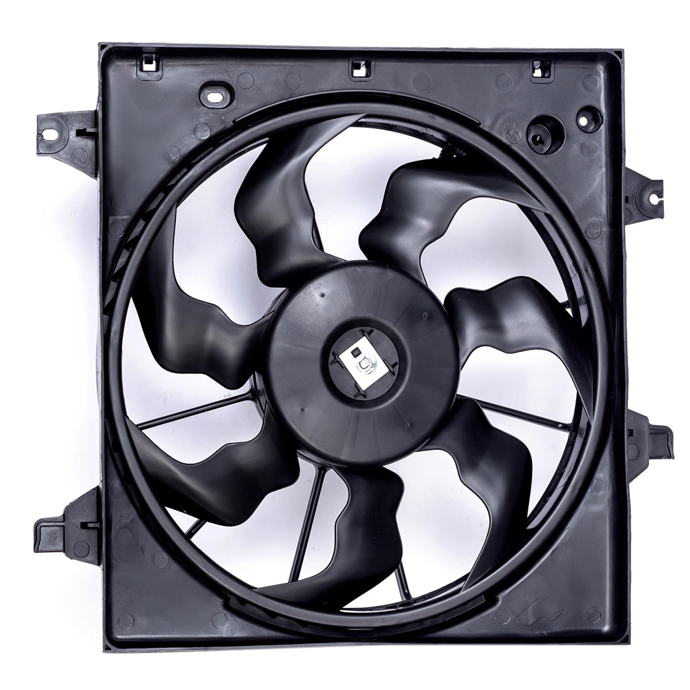  25380-G6050 PICANTO 18-  ɢܳɵ