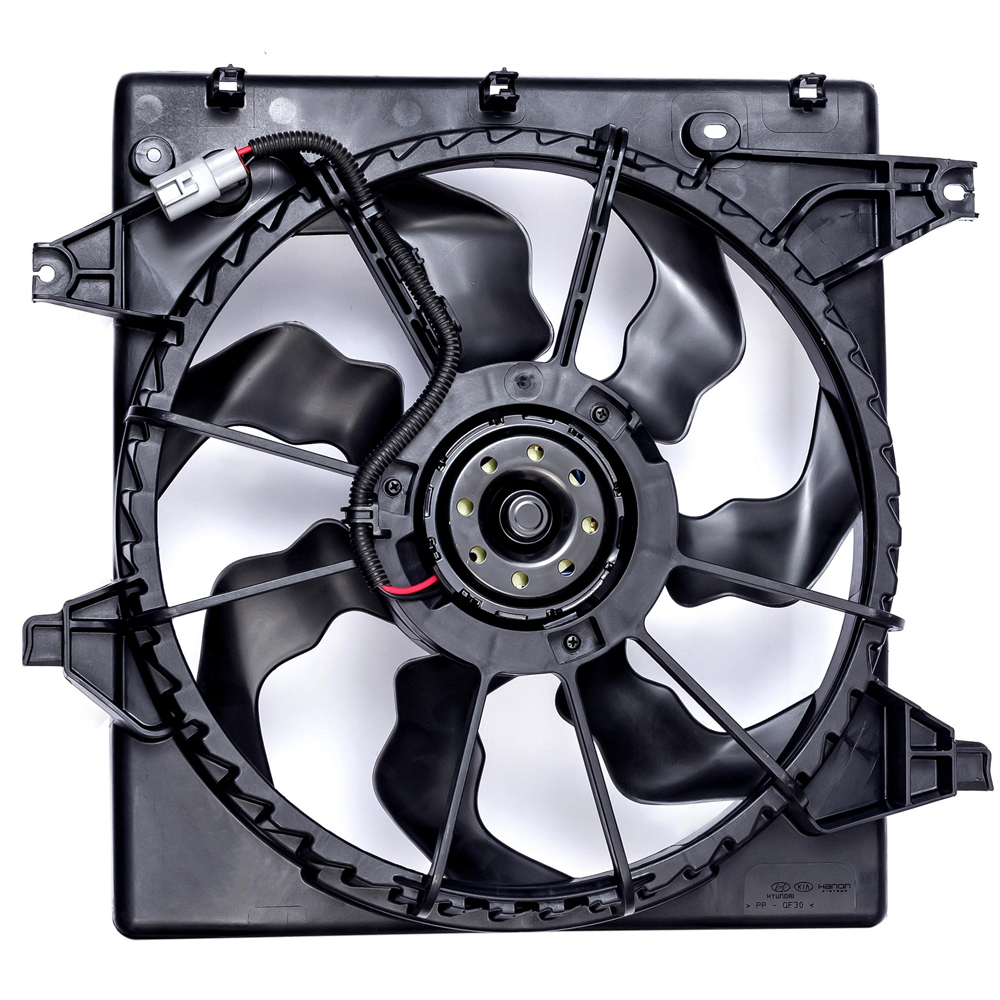  25380-G6050 PICANTO 18-  ɢܳɵ