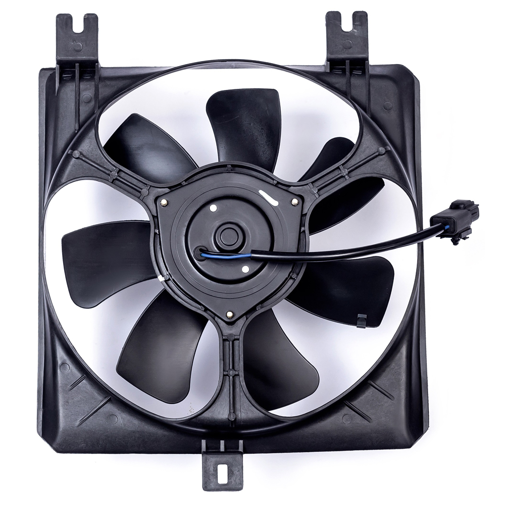 Toyota Corolla  Radiator Fan 92-02 Cooling Fan
