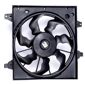  25380-G6050 PICANTO 18-  ɢܳɵ