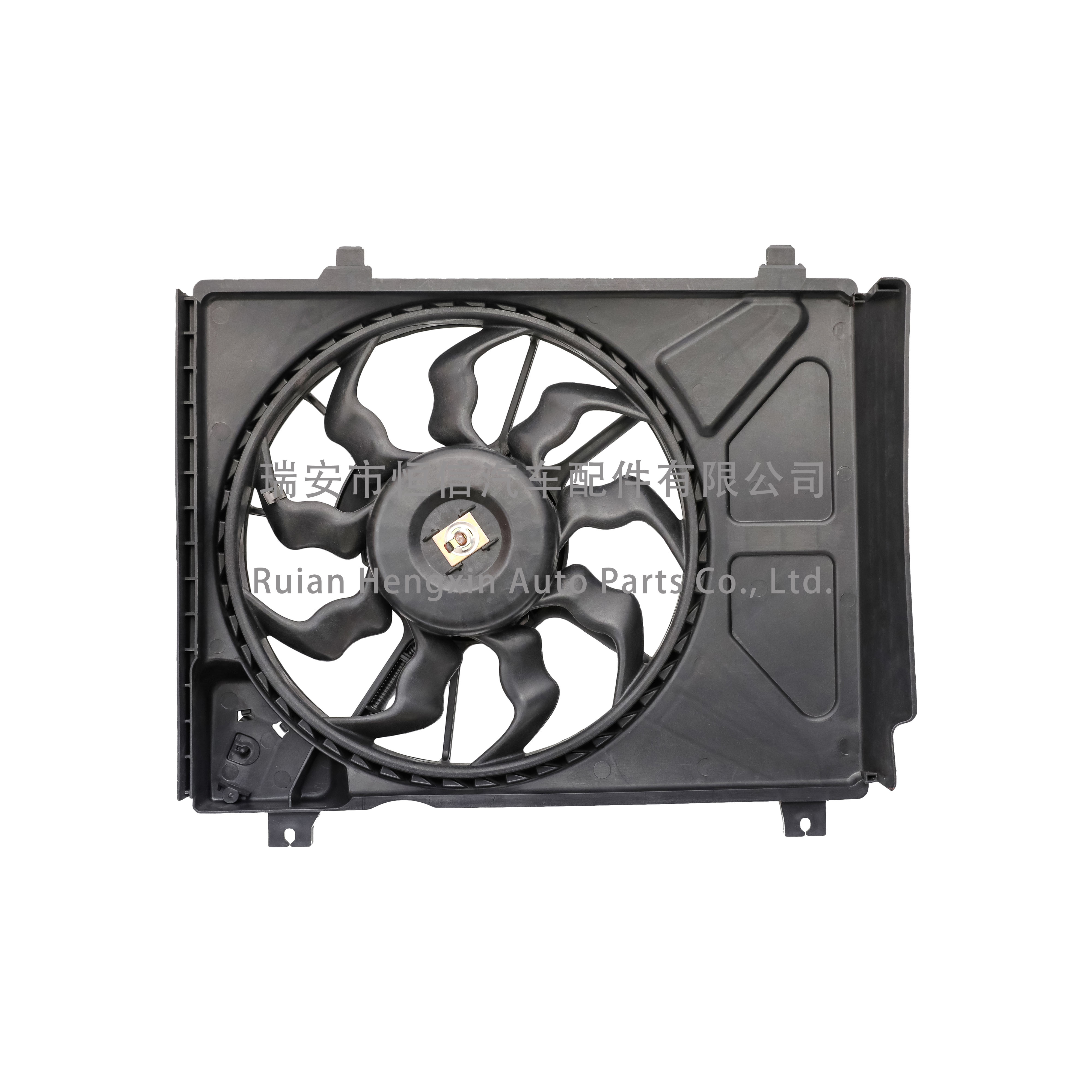 25380-0X000  25380-0X050 ִI10ɢܳɵ