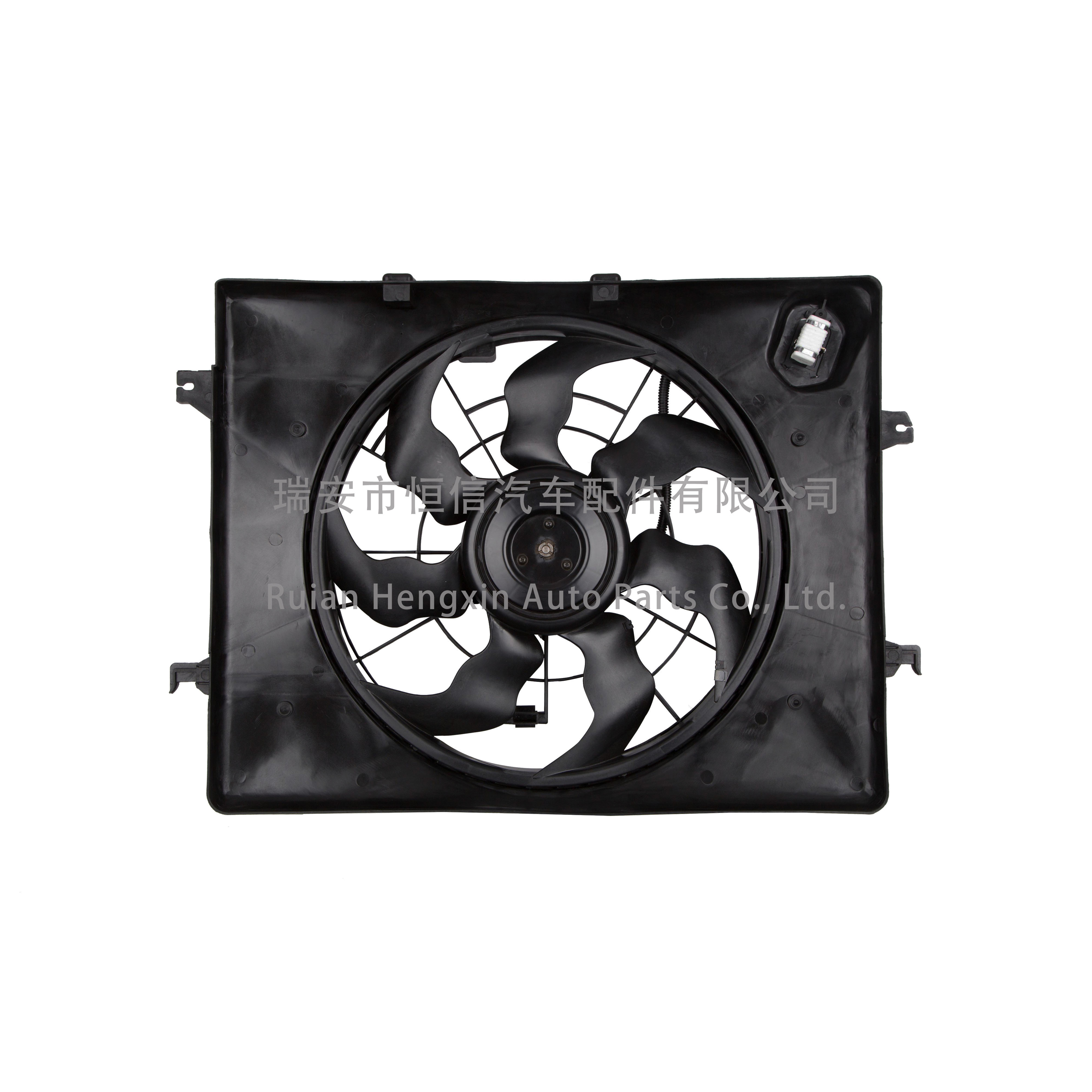 25380-3R470  25380-3R170ִ˴ɢܳɵ