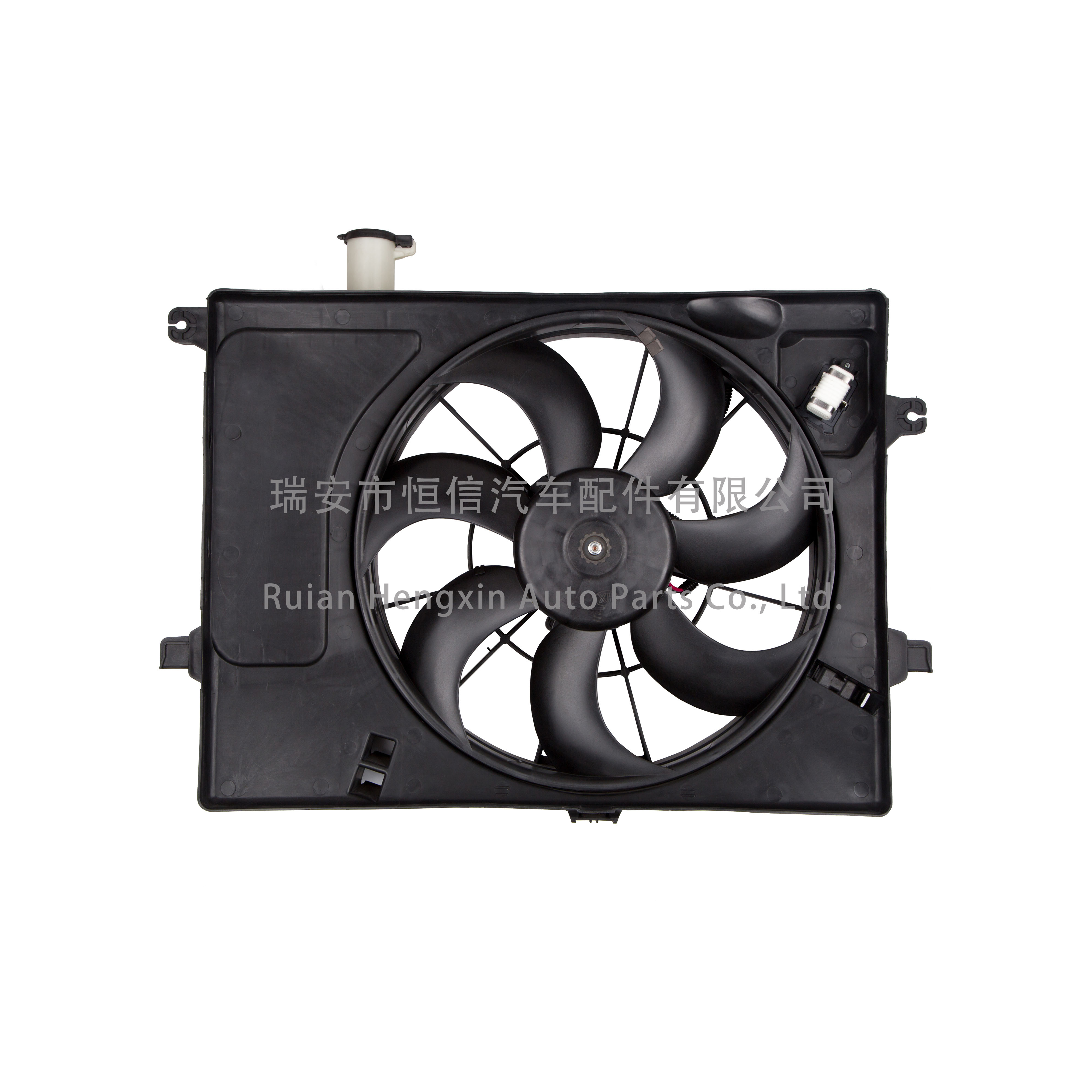 25380-2E380  25380-0L380  25380-1F381  25380-2E100ִ;ʤ2.7ɢܳɵ