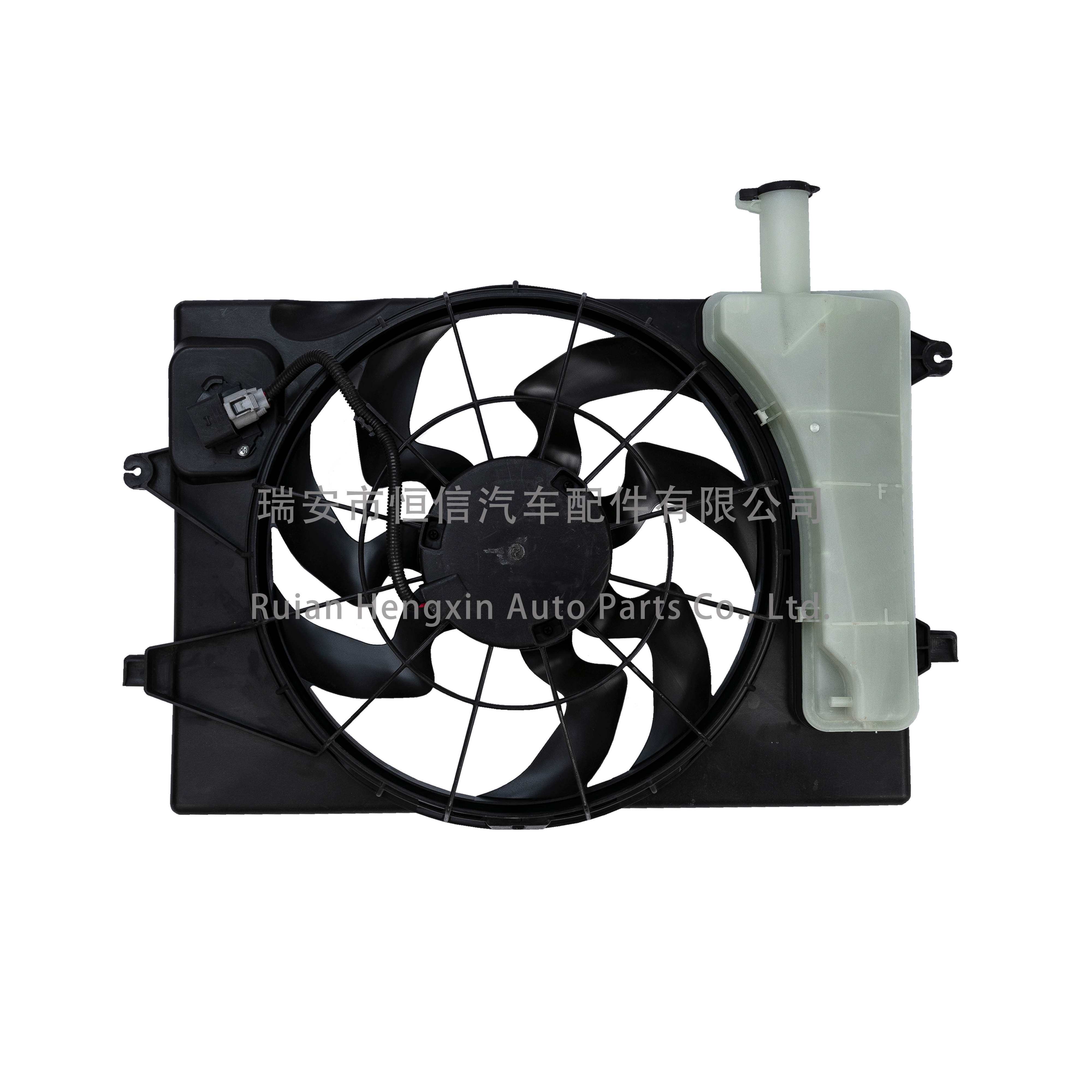 25380-Q8140 25380-Q8000 25380-J3140 20K3 1.5Lɢܳɵ