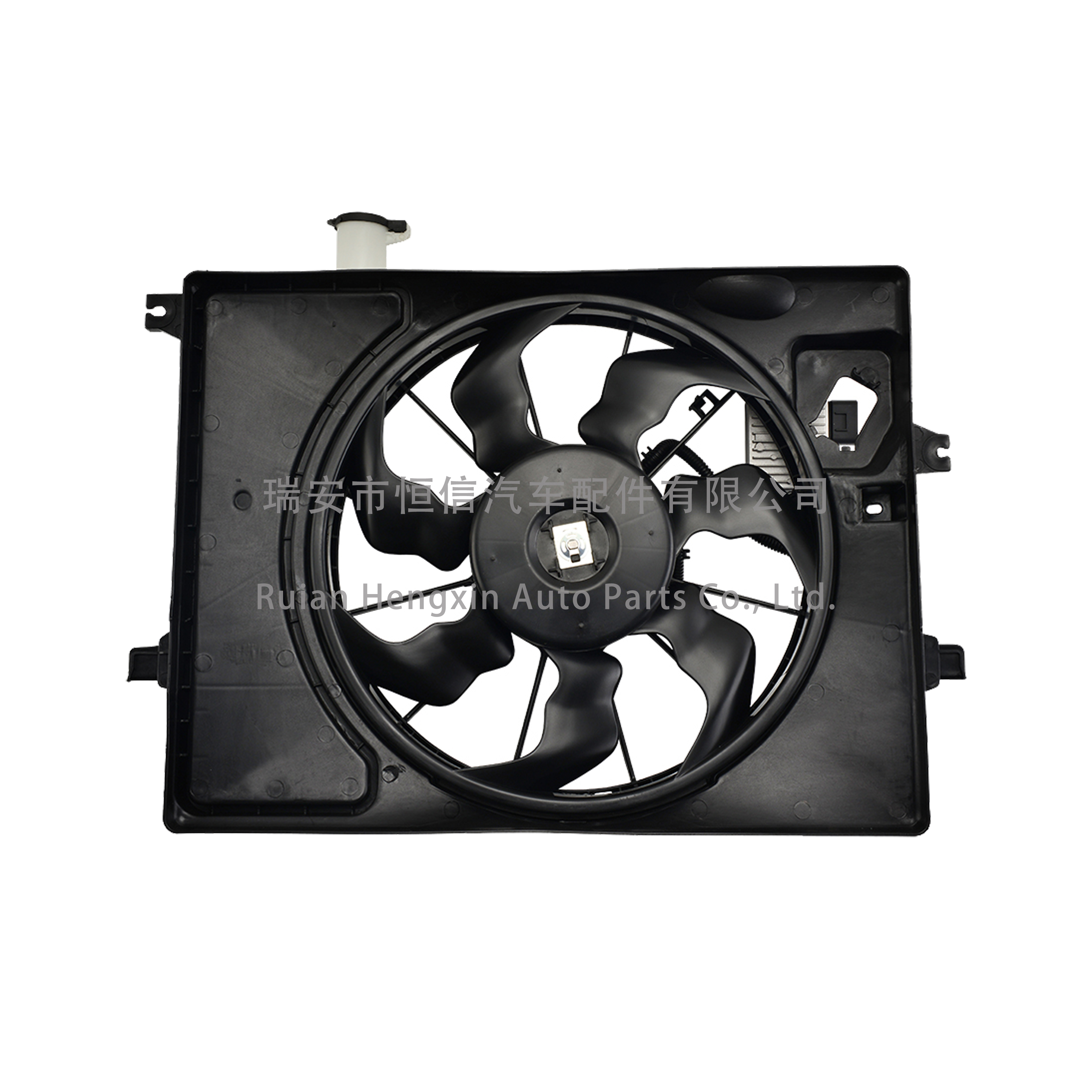 25380-B0000 Forte 2017-2018ɢܳɵ