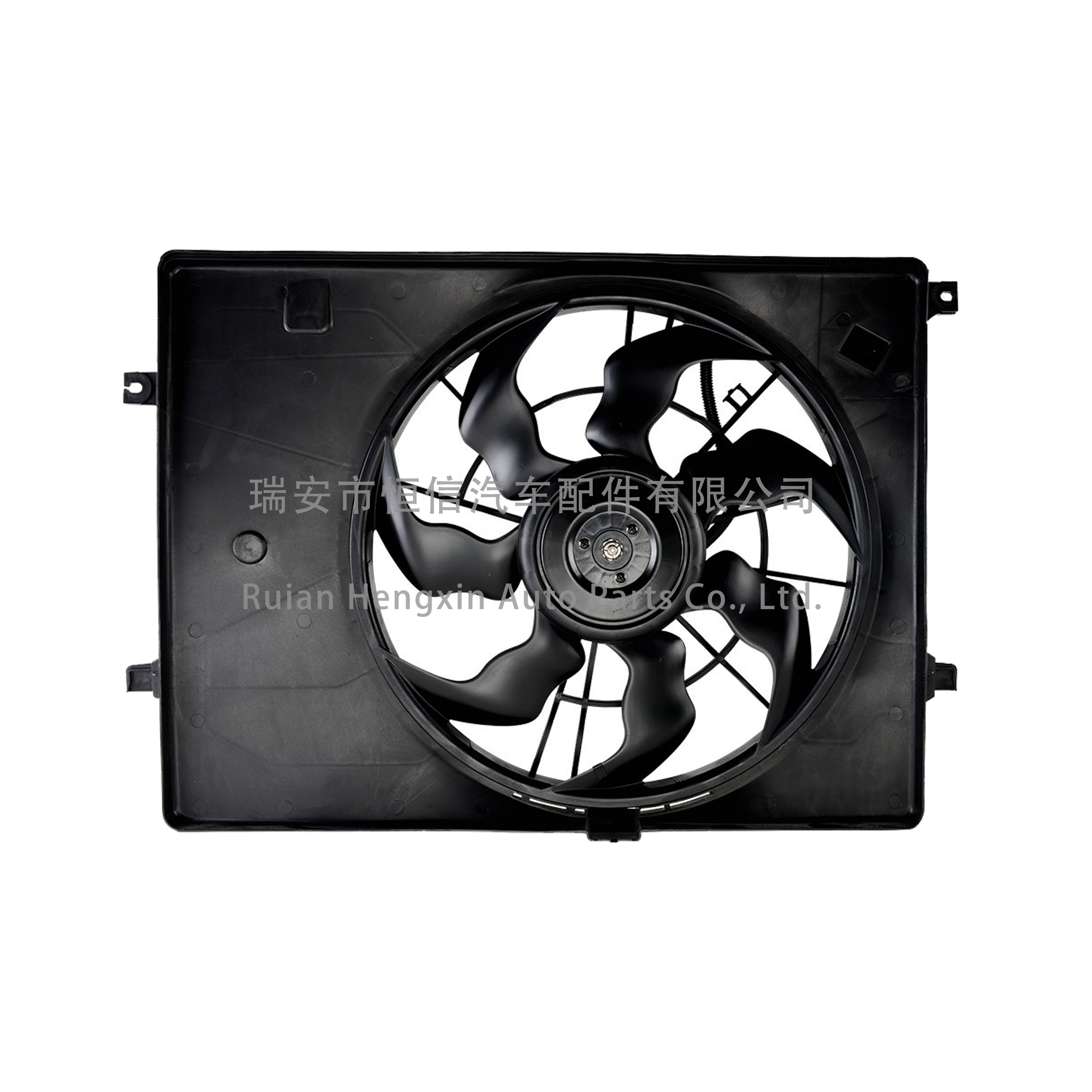 25380-C6500 2.4 16-20ɢܳɵ