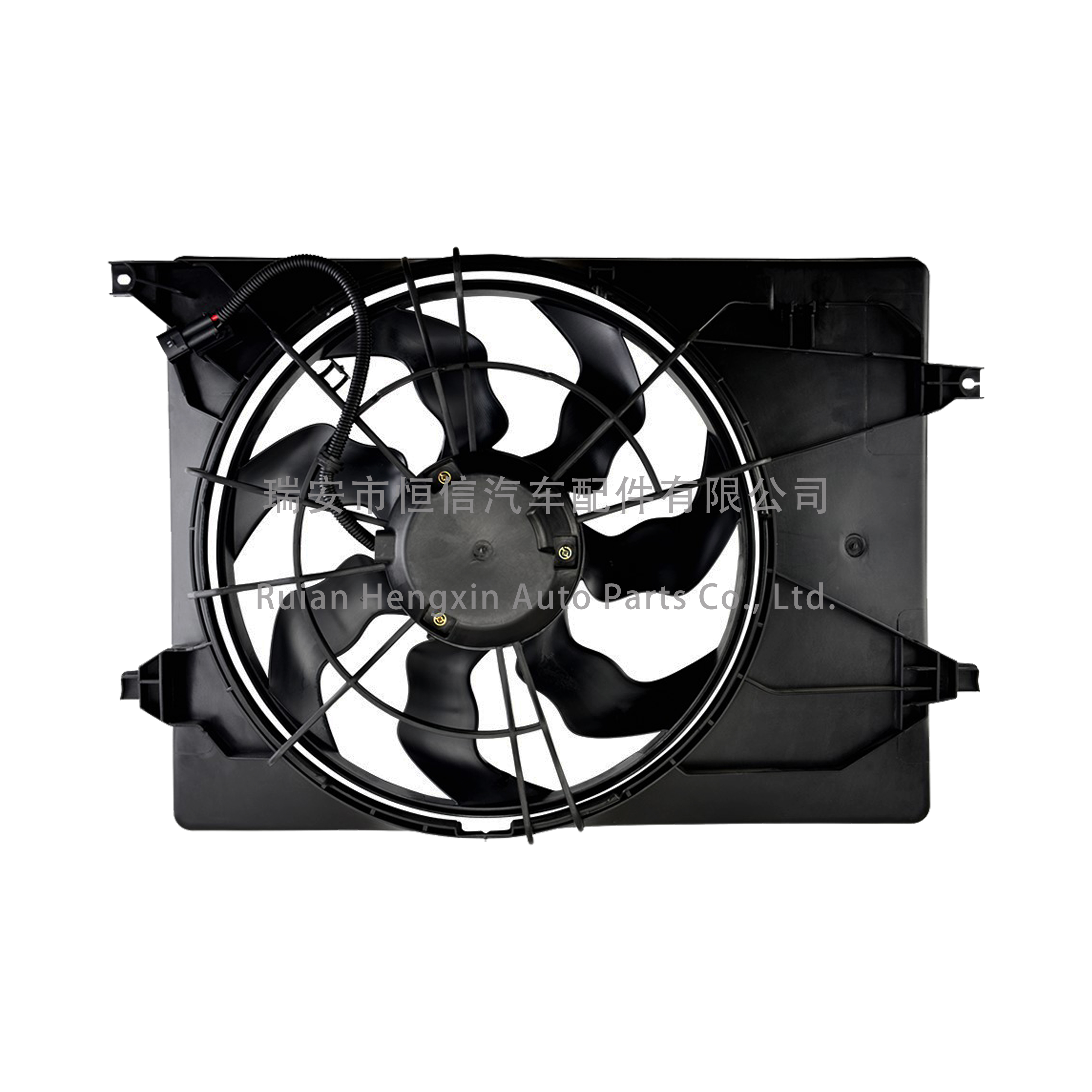 25380-C6500 2.4 16-20ɢܳɵ