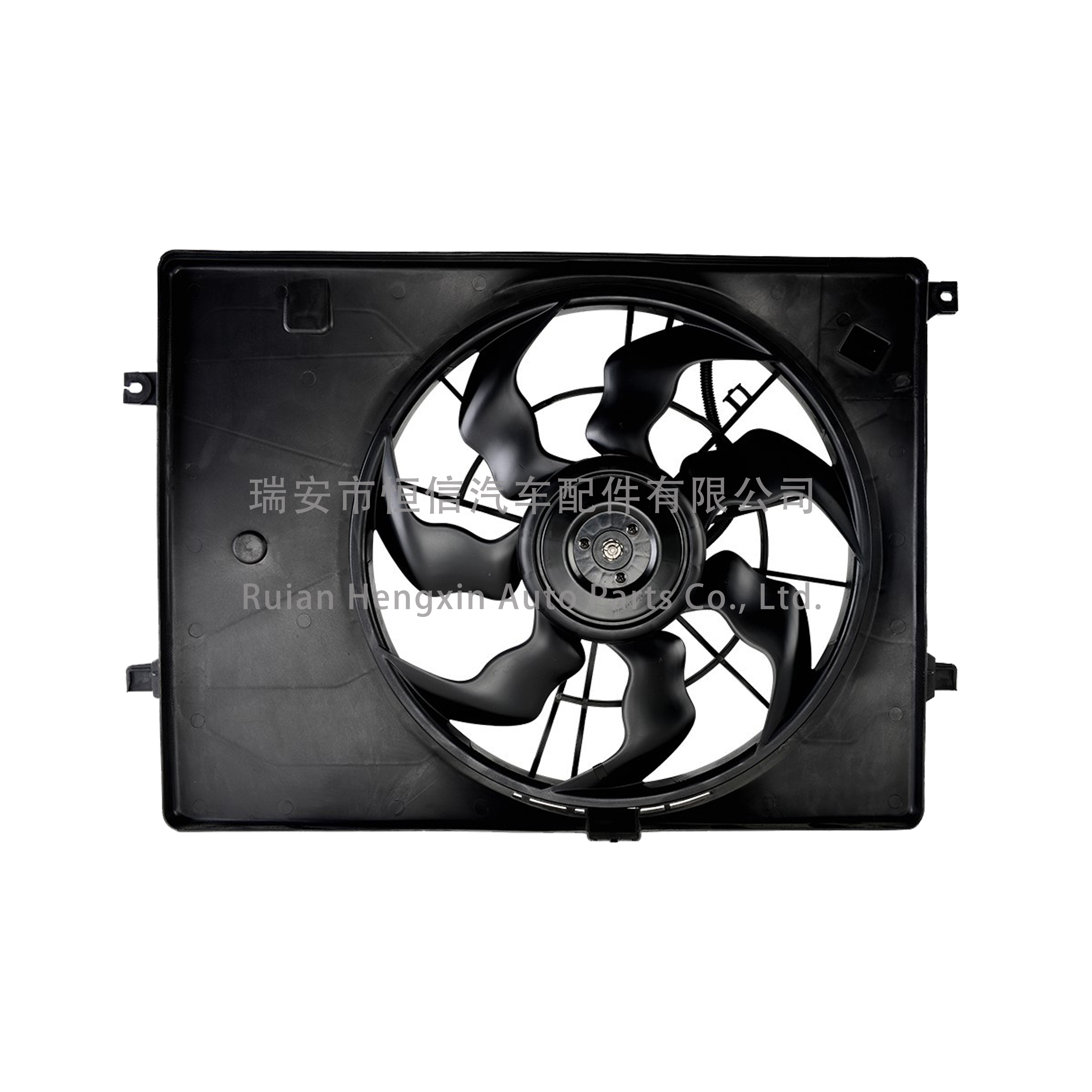 25380-C6500 2.4 16-20ɢܳɵ