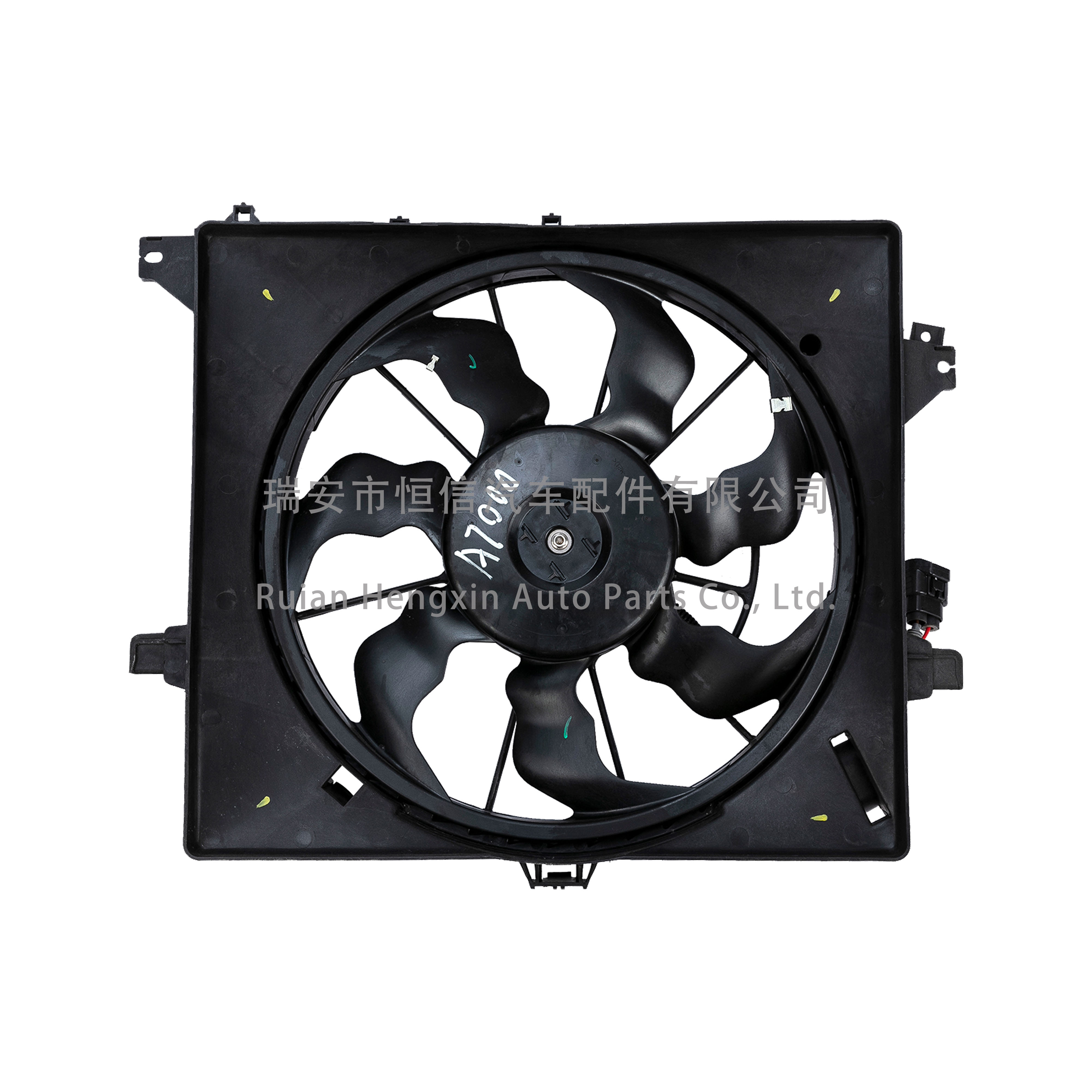 25380-A7000 KX3 1.6Tɢܳɵ