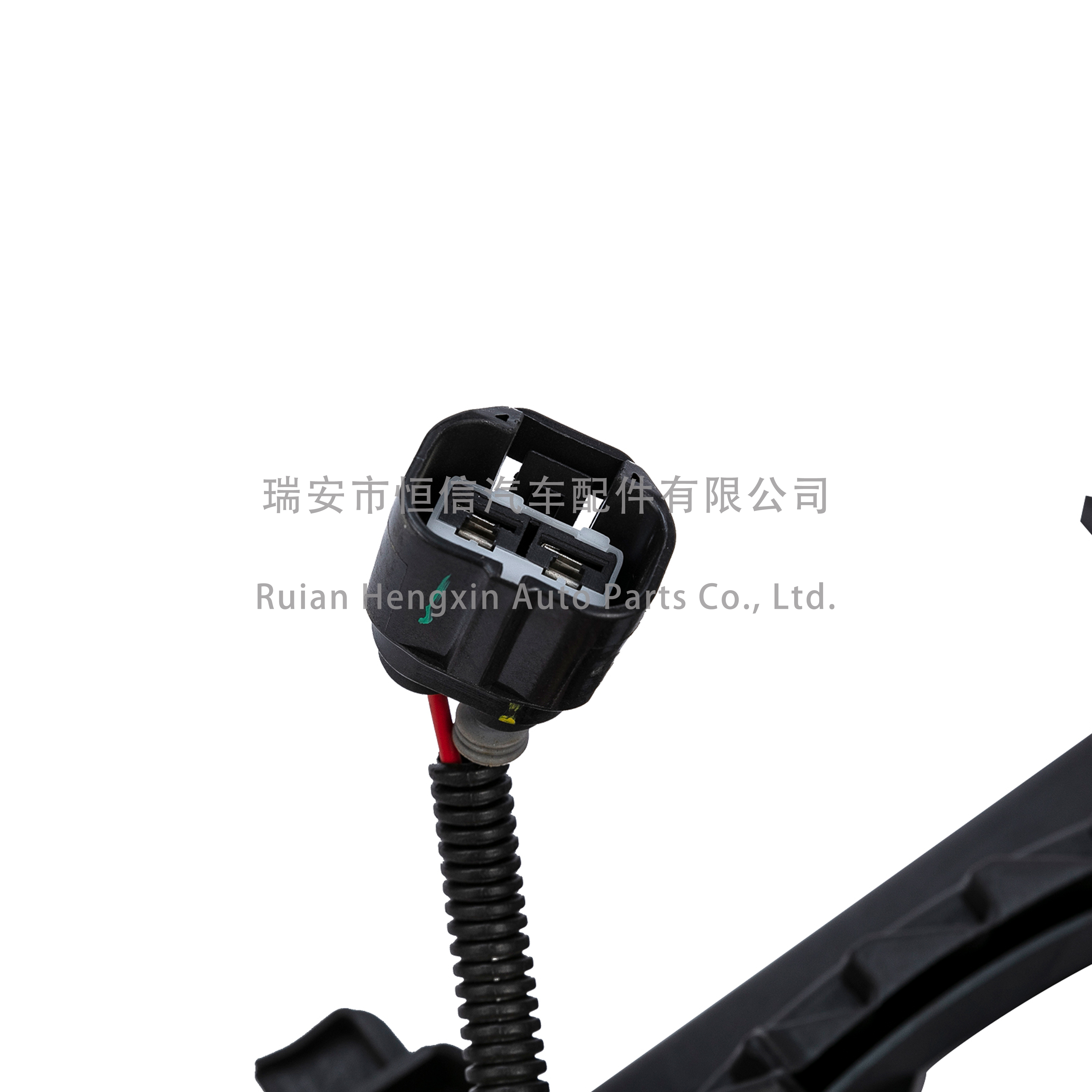 25380-A7000 KX3 1.6Tɢܳɵ