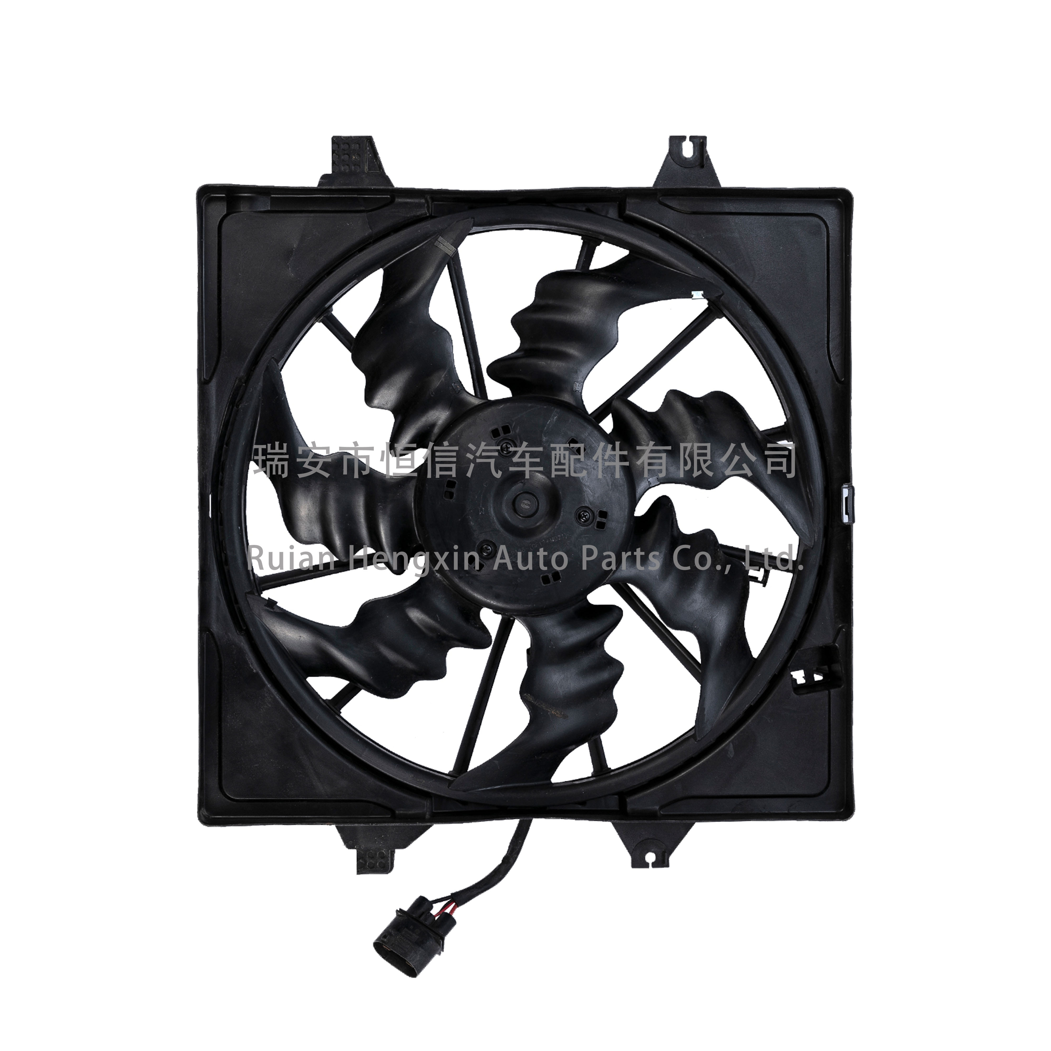 25380-N8000 ִ;ʤLɢܳɵ