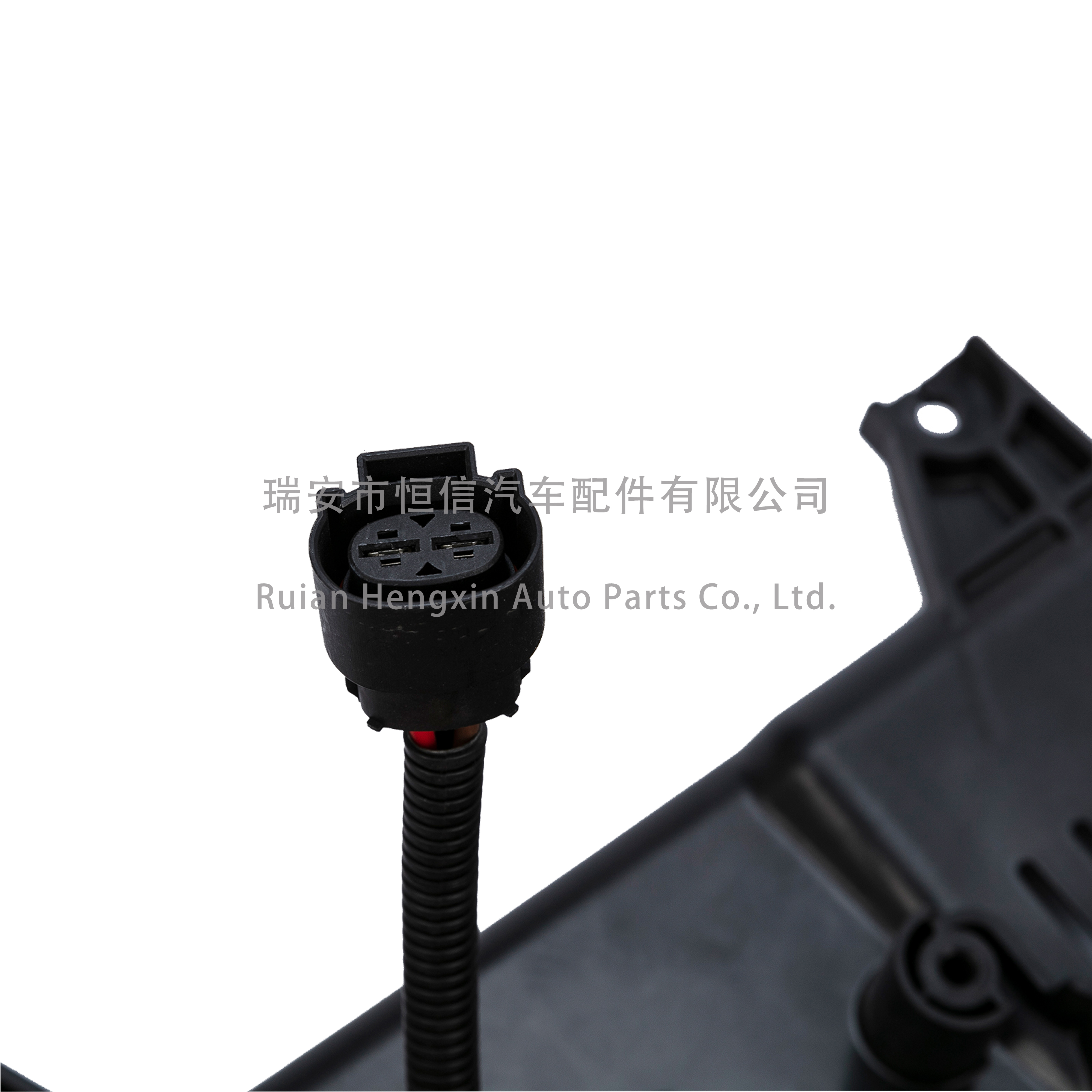 25380-01000 ִŵ1.6Tɢܳɵ