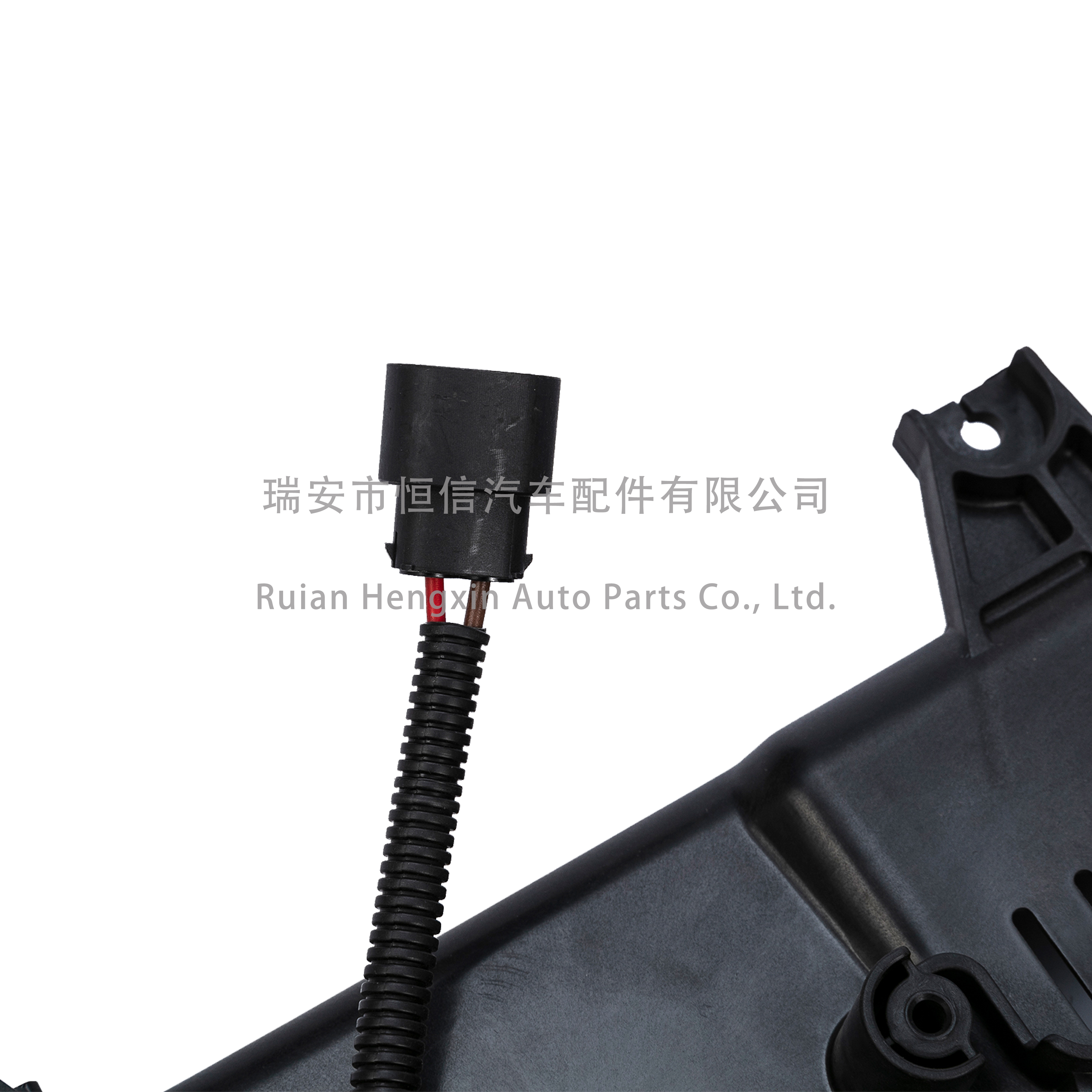 25380-01000 ִŵ1.6Tɢܳɵ