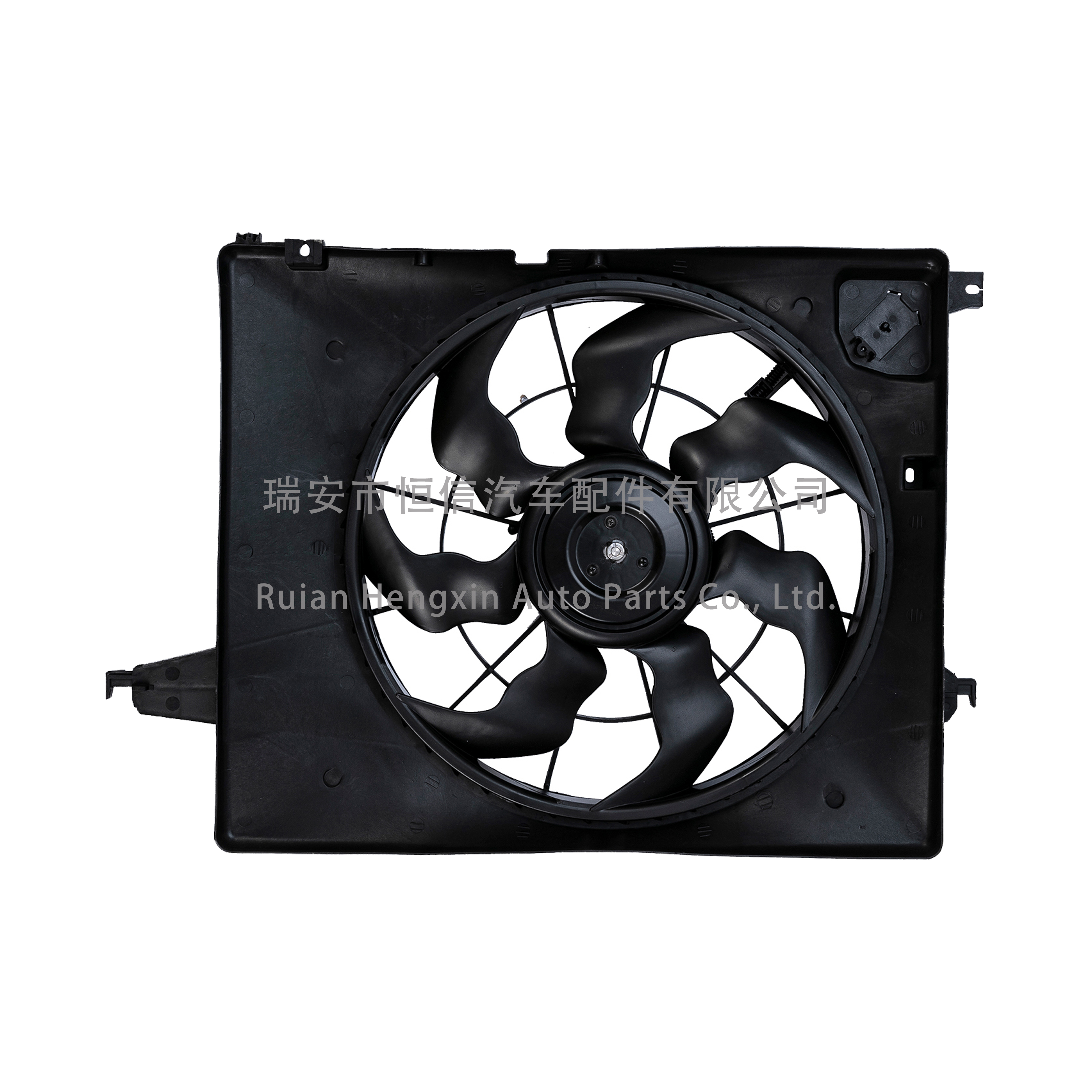 25380-4Z000 25380-B8850 ִʤ3.3L 13-18ɢܳɵ