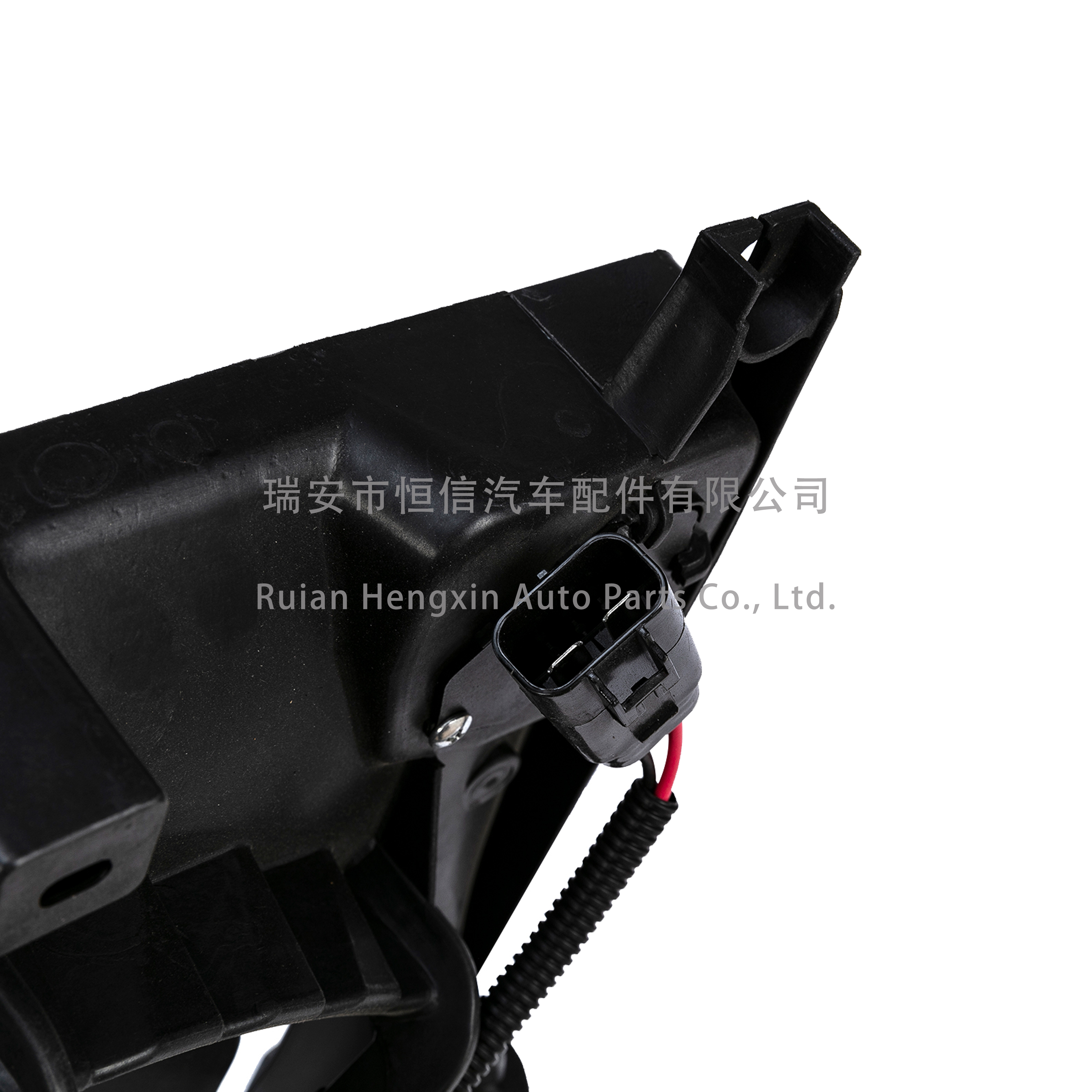 25380-4Z000 25380-B8850 ִʤ3.3L 13-18ɢܳɵ