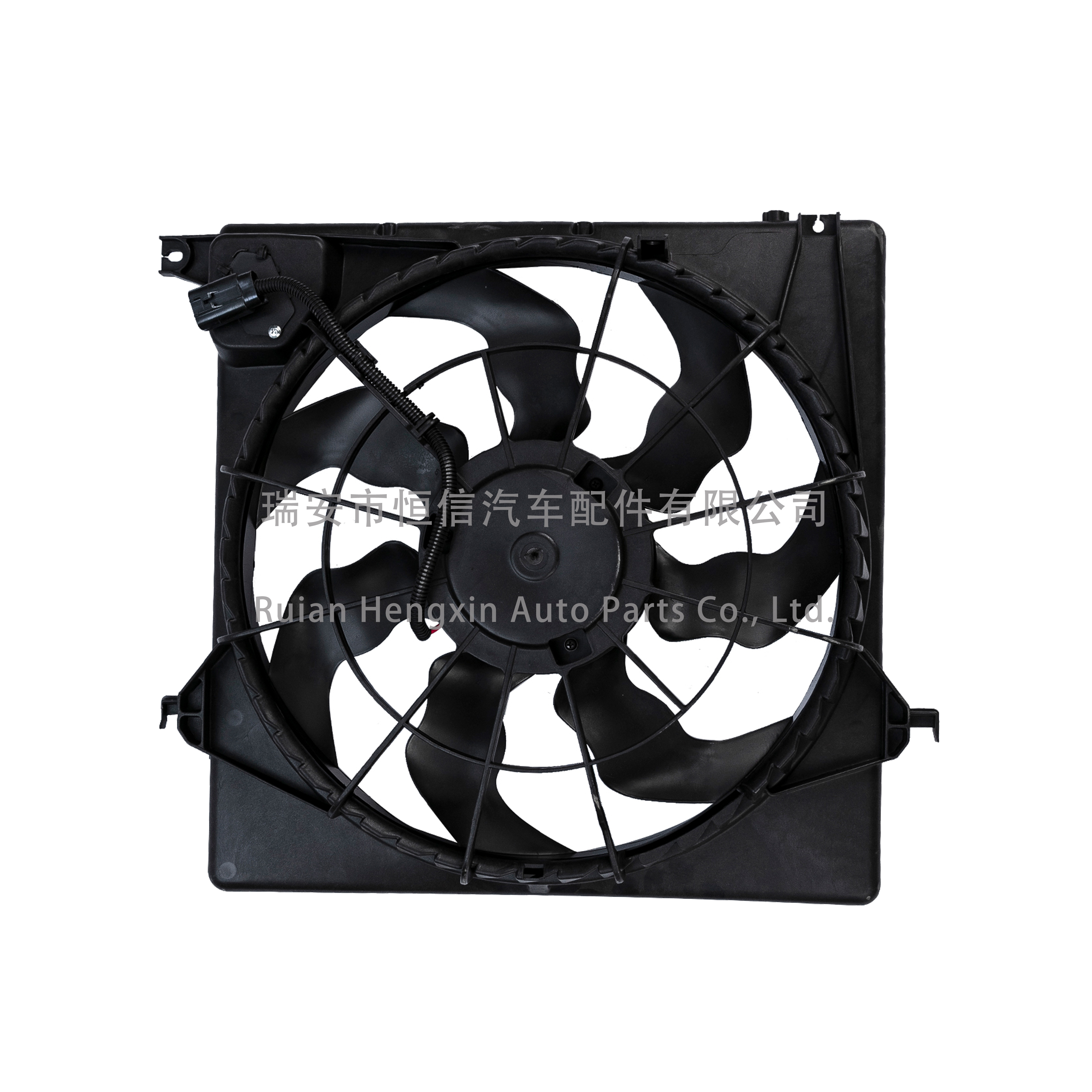 25380-4Z500 ִʤ2.0T 13-18ɢܳɵ