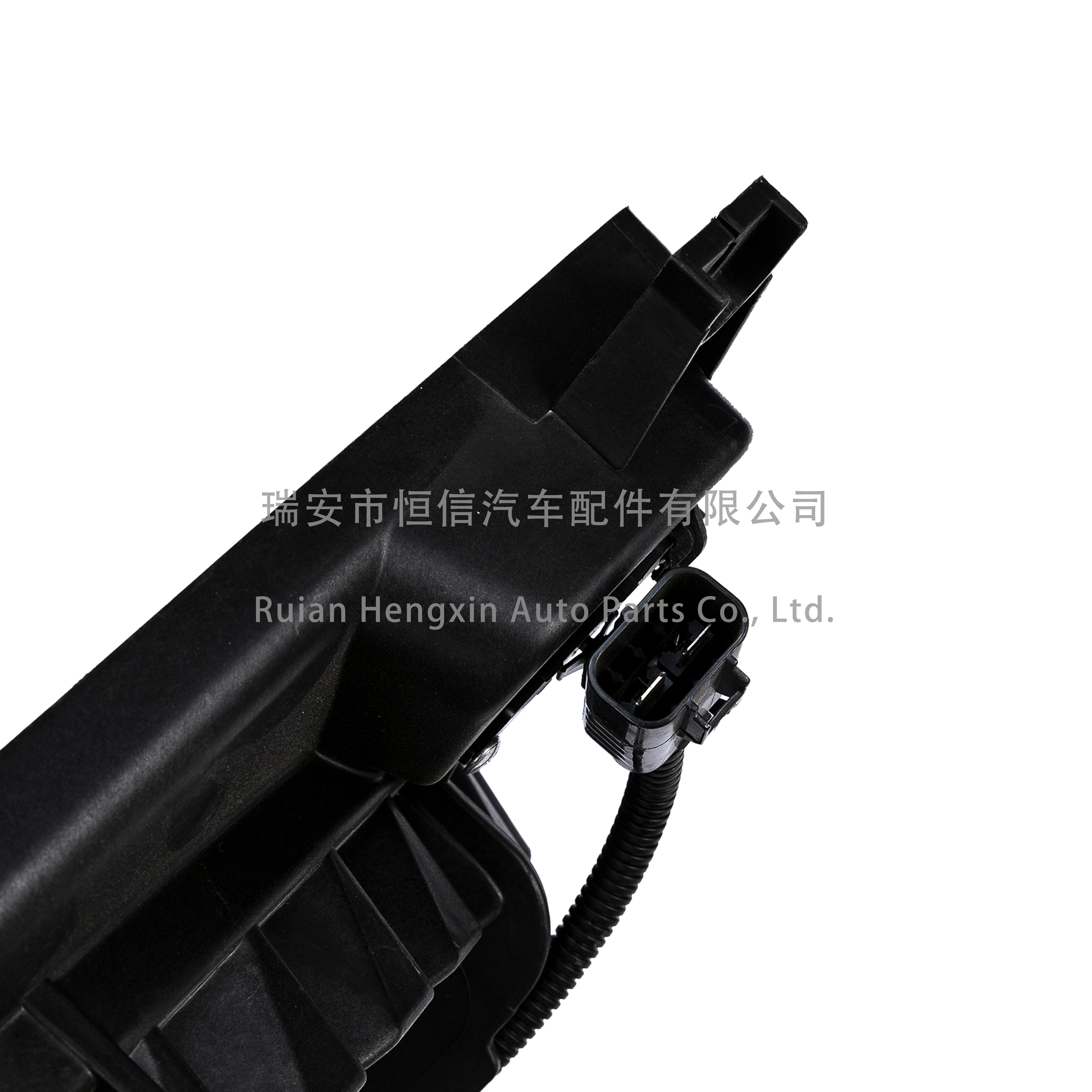 25380-4Z500 ִʤ2.0T 13-18ɢܳɵ