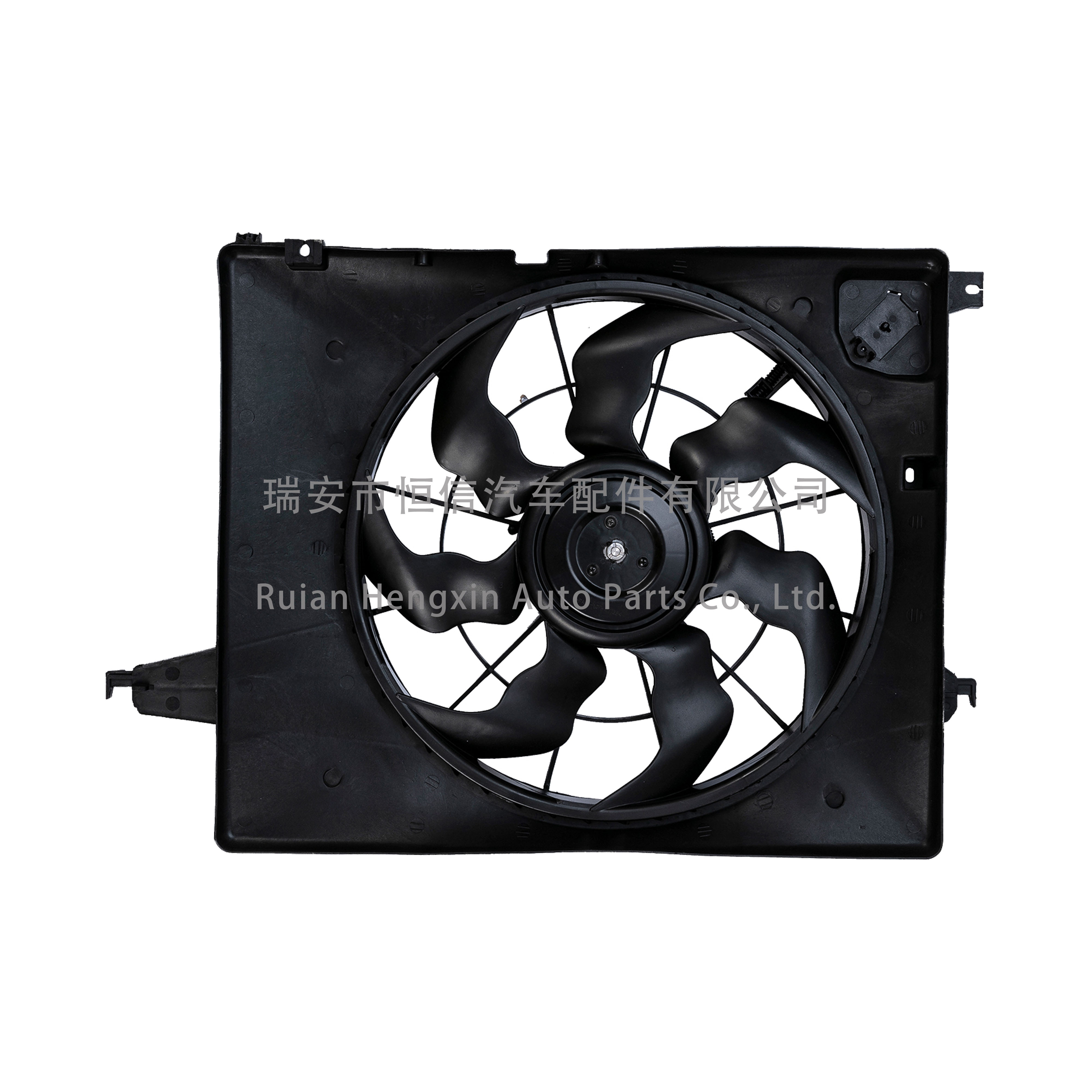 25380-4Z000 25380-B8850 ִʤ3.3L 13-18ɢܳɵ