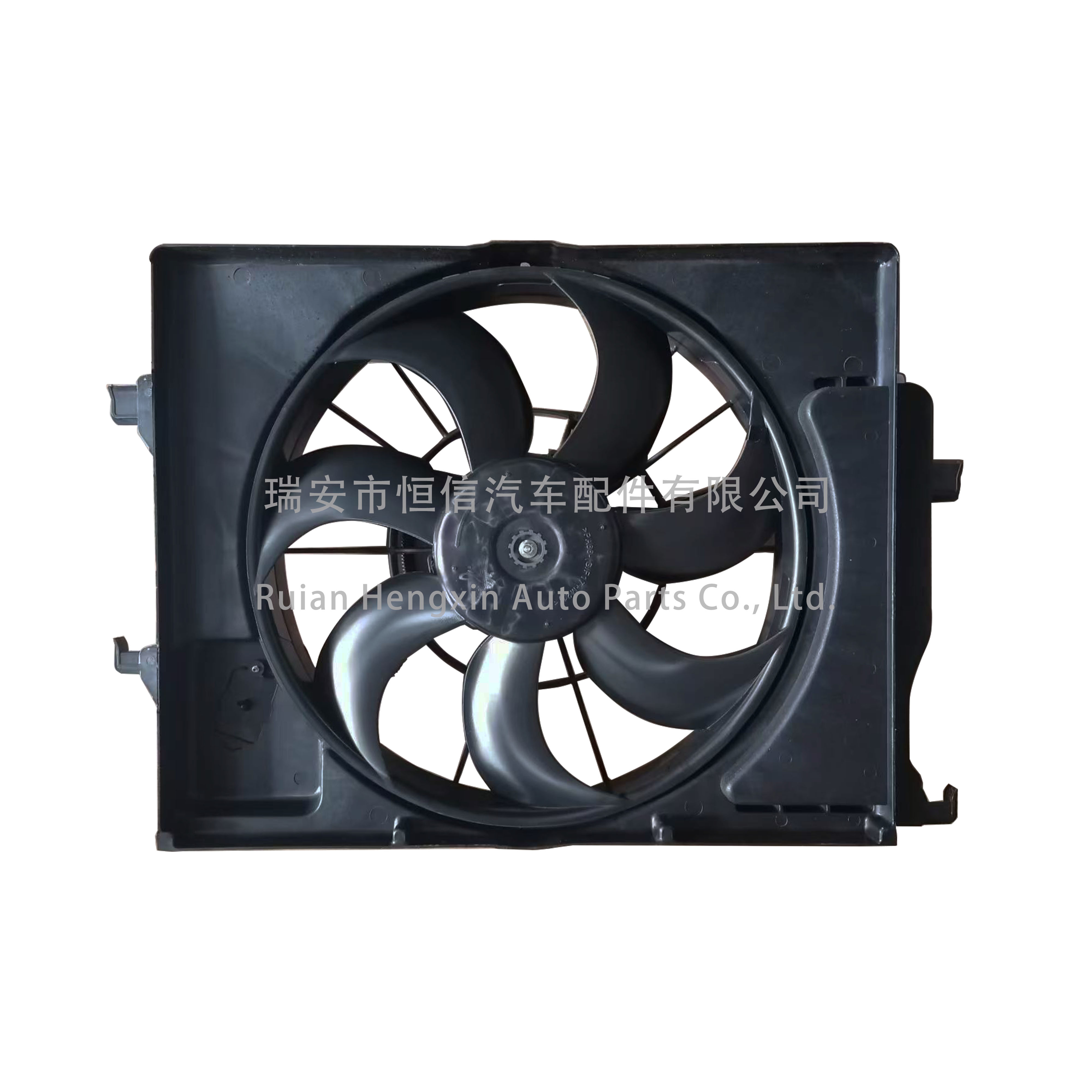 25380-CC000 �ִ�2020�� I20ɢ���������ܳɵ�����