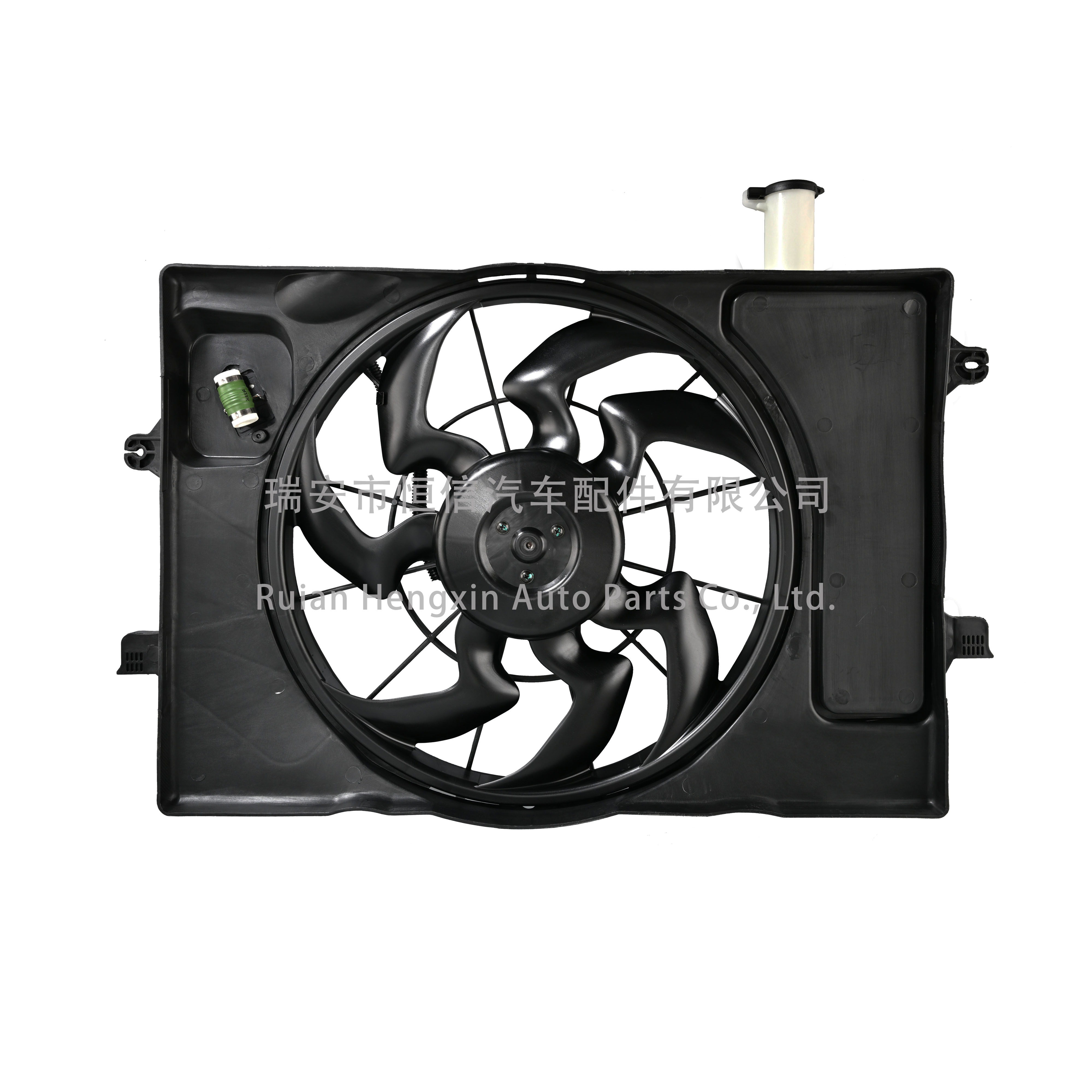 25380-AA050 25380-AA000 �ִ�21��������ɢ���������ܳɵ�����