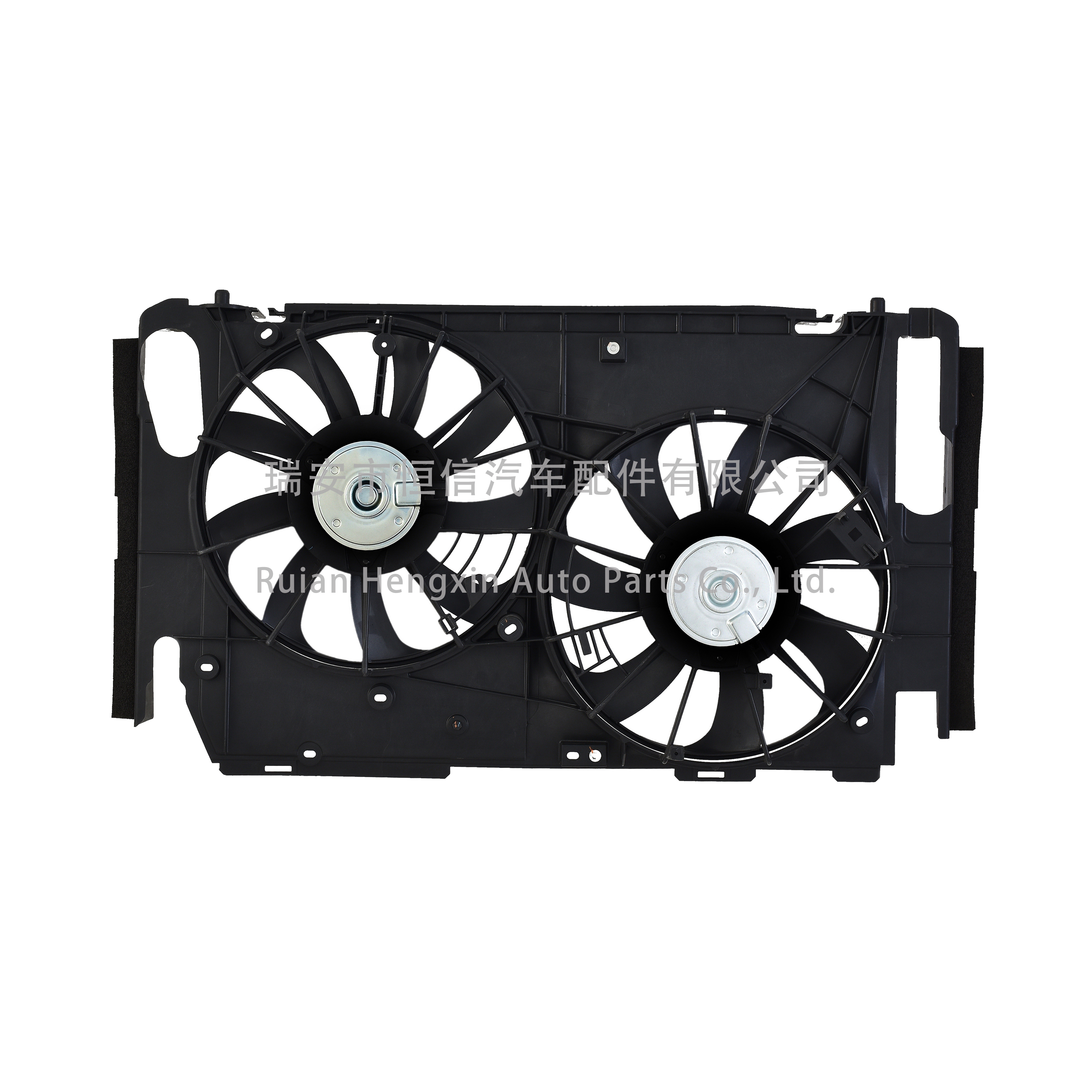 16361-0V020  16711-28320 16711-28321 16711-0H190 �����Ͽ�RAV4ɢ���������ܳɵ�����