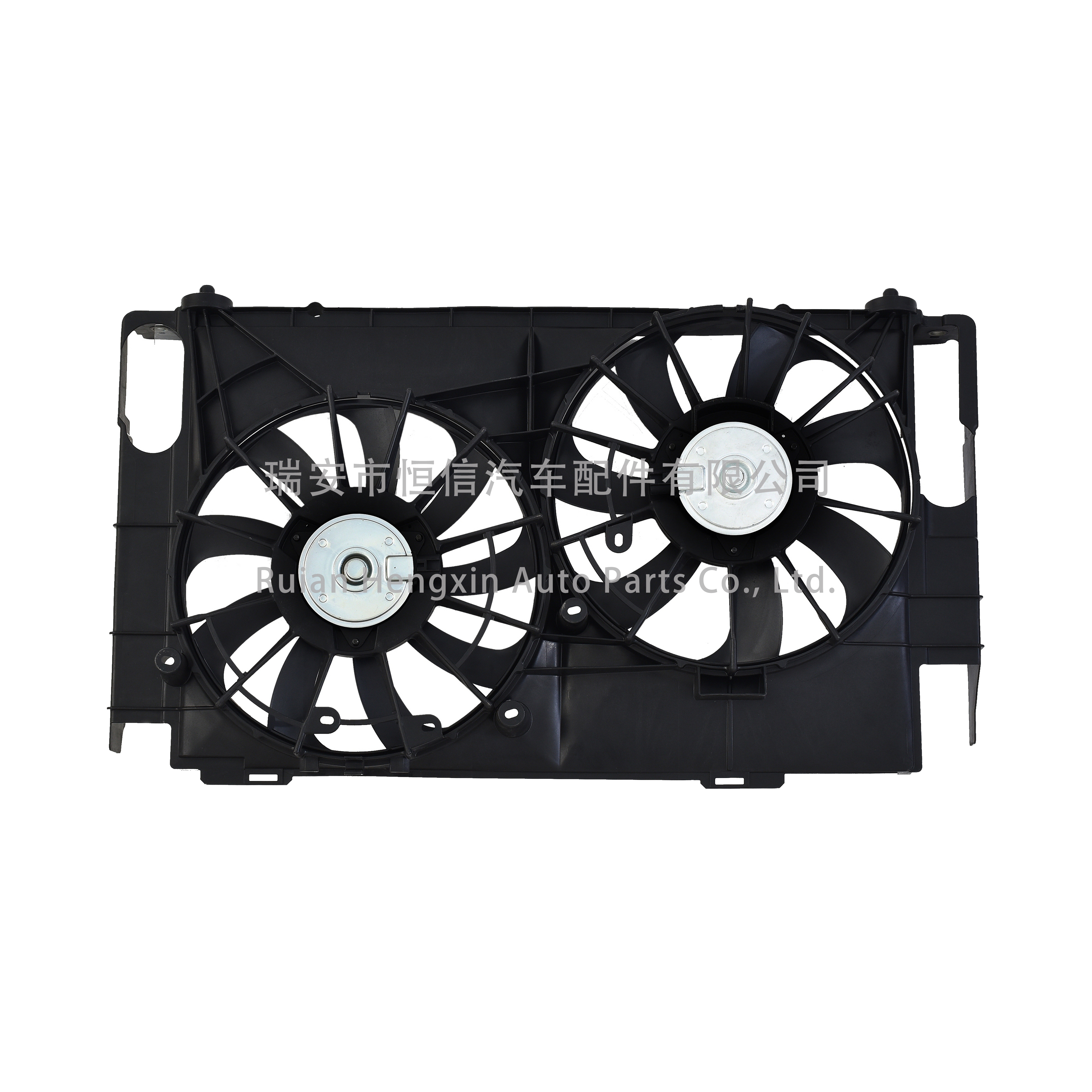 16363-0V380 16711-36140 16711-0V210 �����¿�RAV4ɢ���������ܳɵ�����