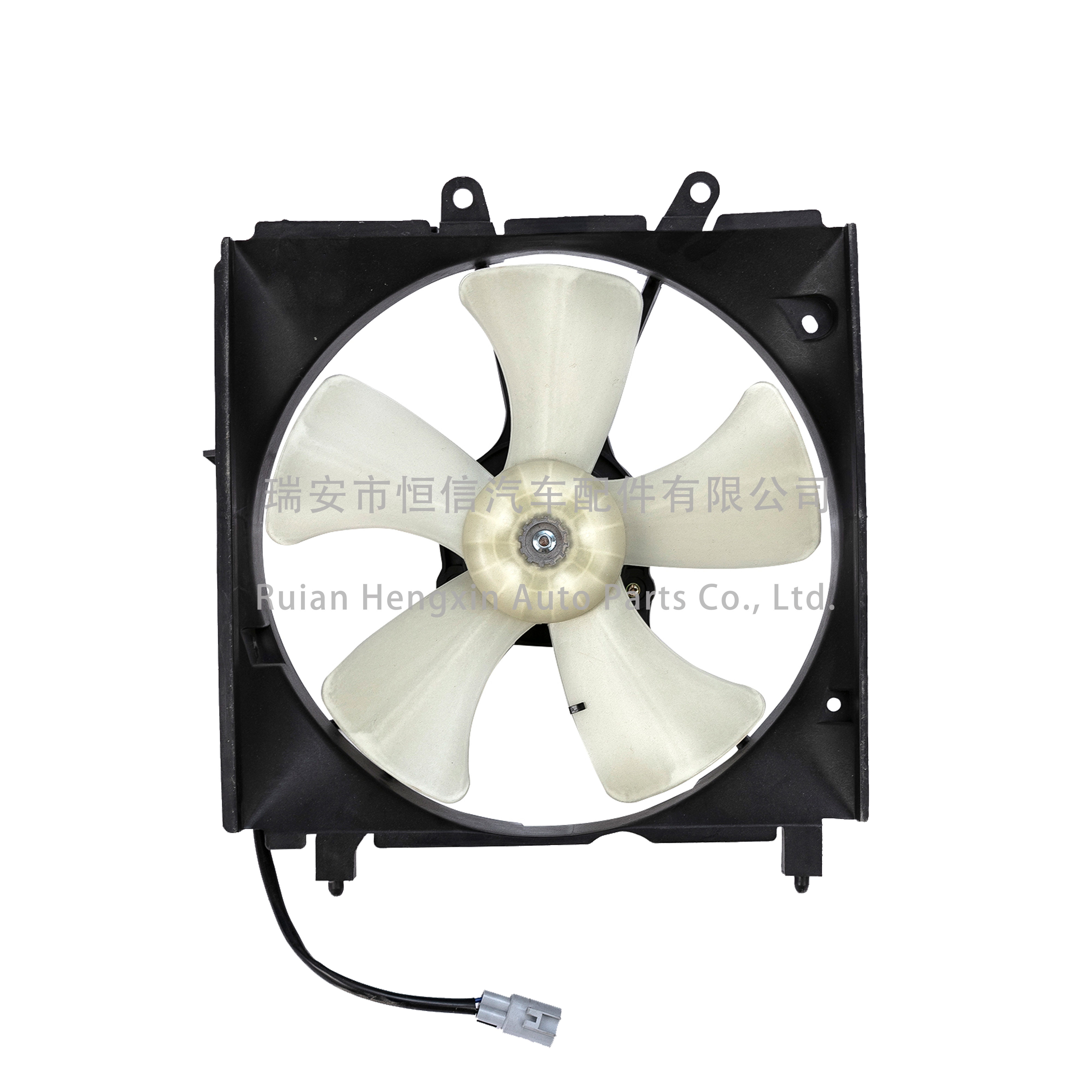 16711-11250 16711-11260 CL-4184A ����Tercel 95-99ɢ���������ܳɵ�����