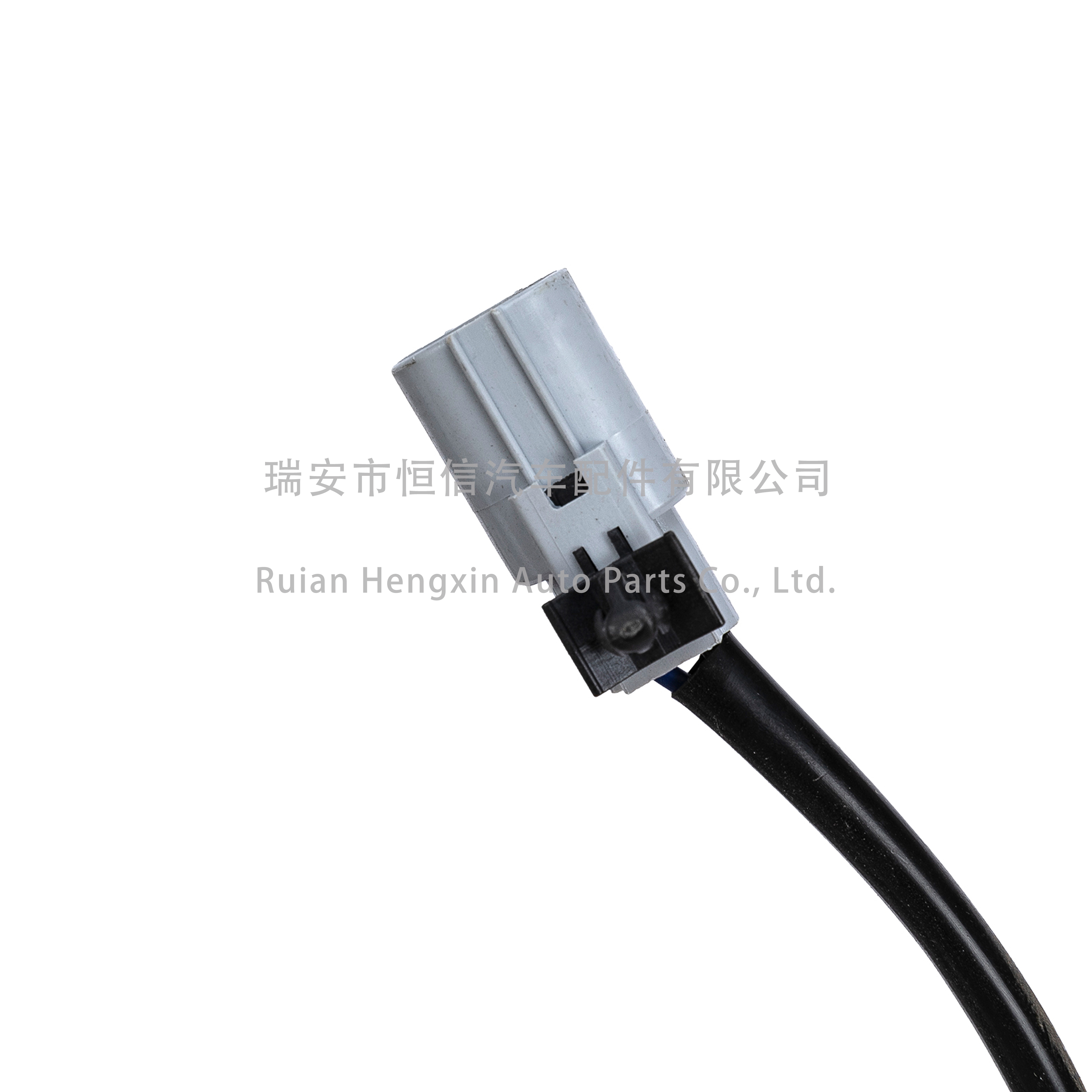 16711-11250 16711-11260 CL-4184A ����Tercel 95-99ɢ���������ܳɵ�����