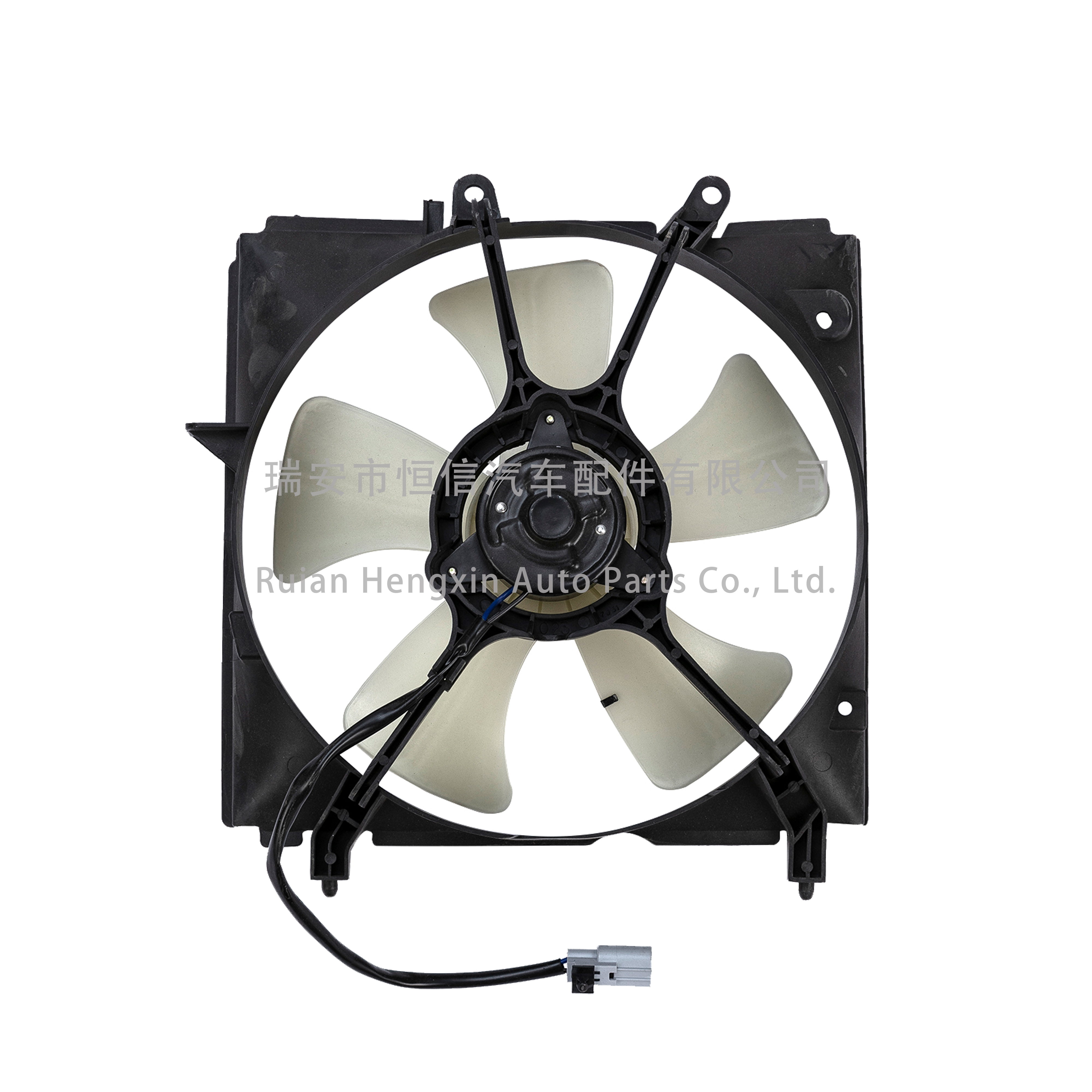 16711-11250 16711-11260 CL-4184A ����Tercel 95-99ɢ���������ܳɵ�����