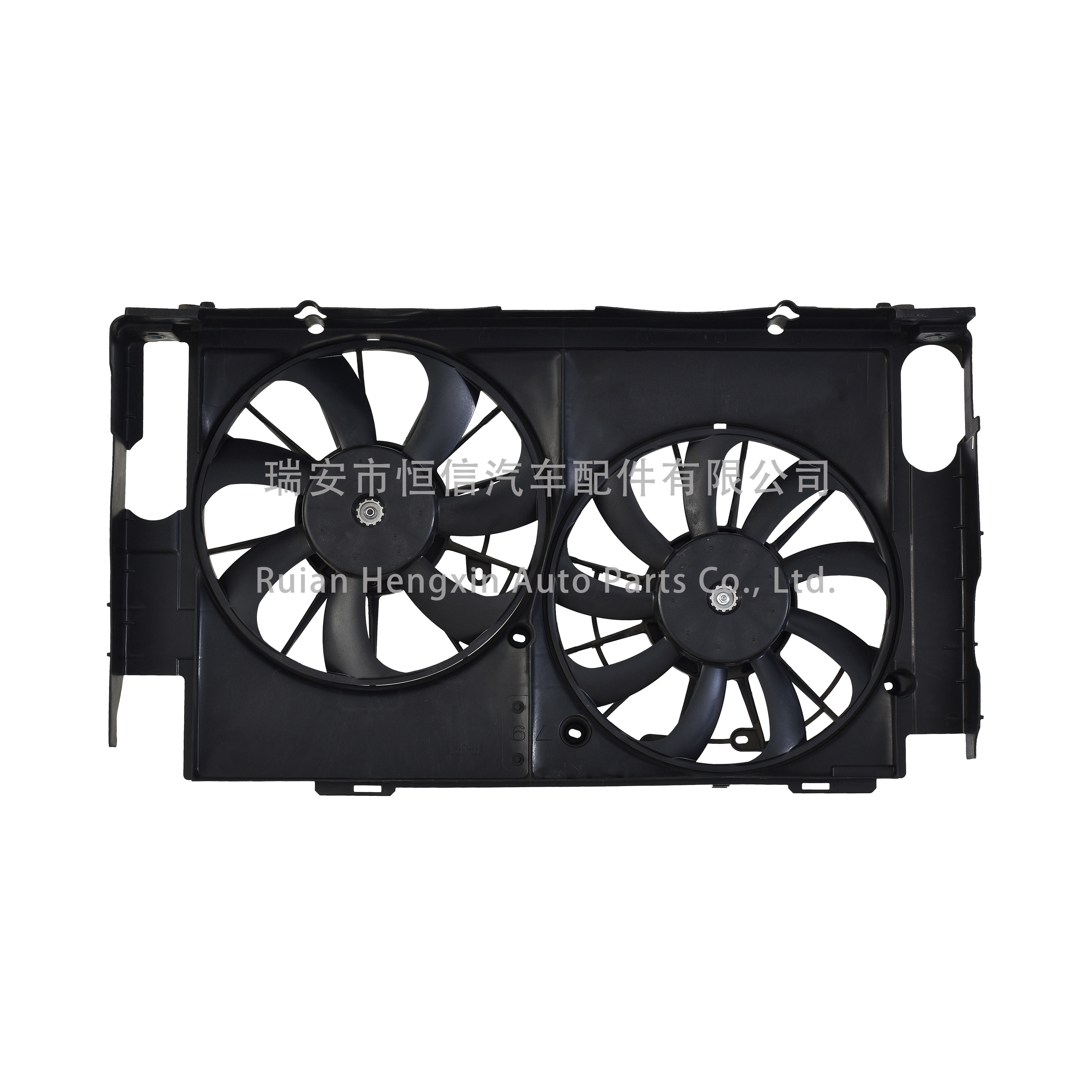 16363-0V380 16711-36140 16711-0V210 �����¿�RAV4ɢ���������ܳɵ�����