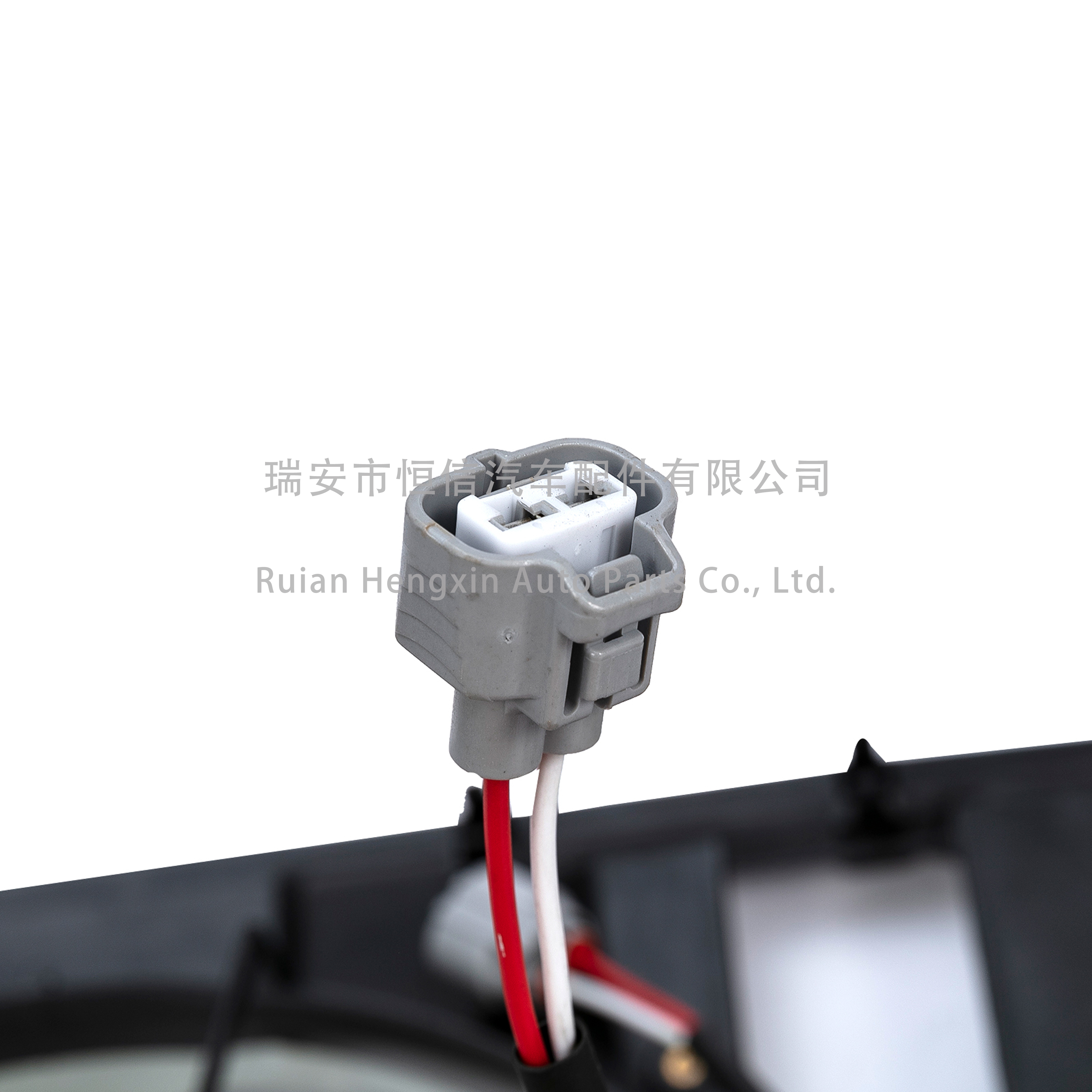 16711-36110 �׿���˹RX270ɢ���������ܳɵ�����