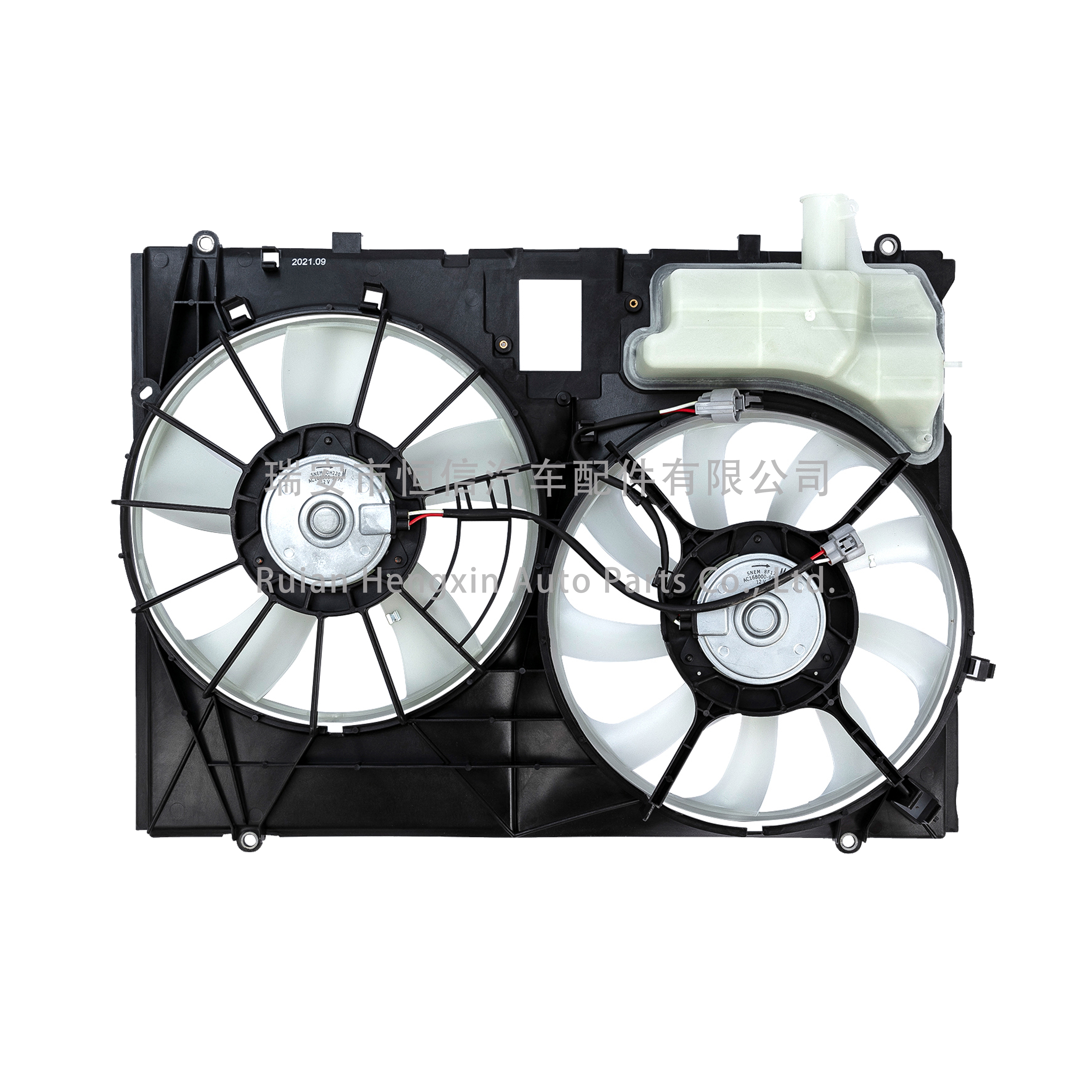 25380-1E100 25380-1E000 �׿���˹RX350ɢ���������ܳɵ�����