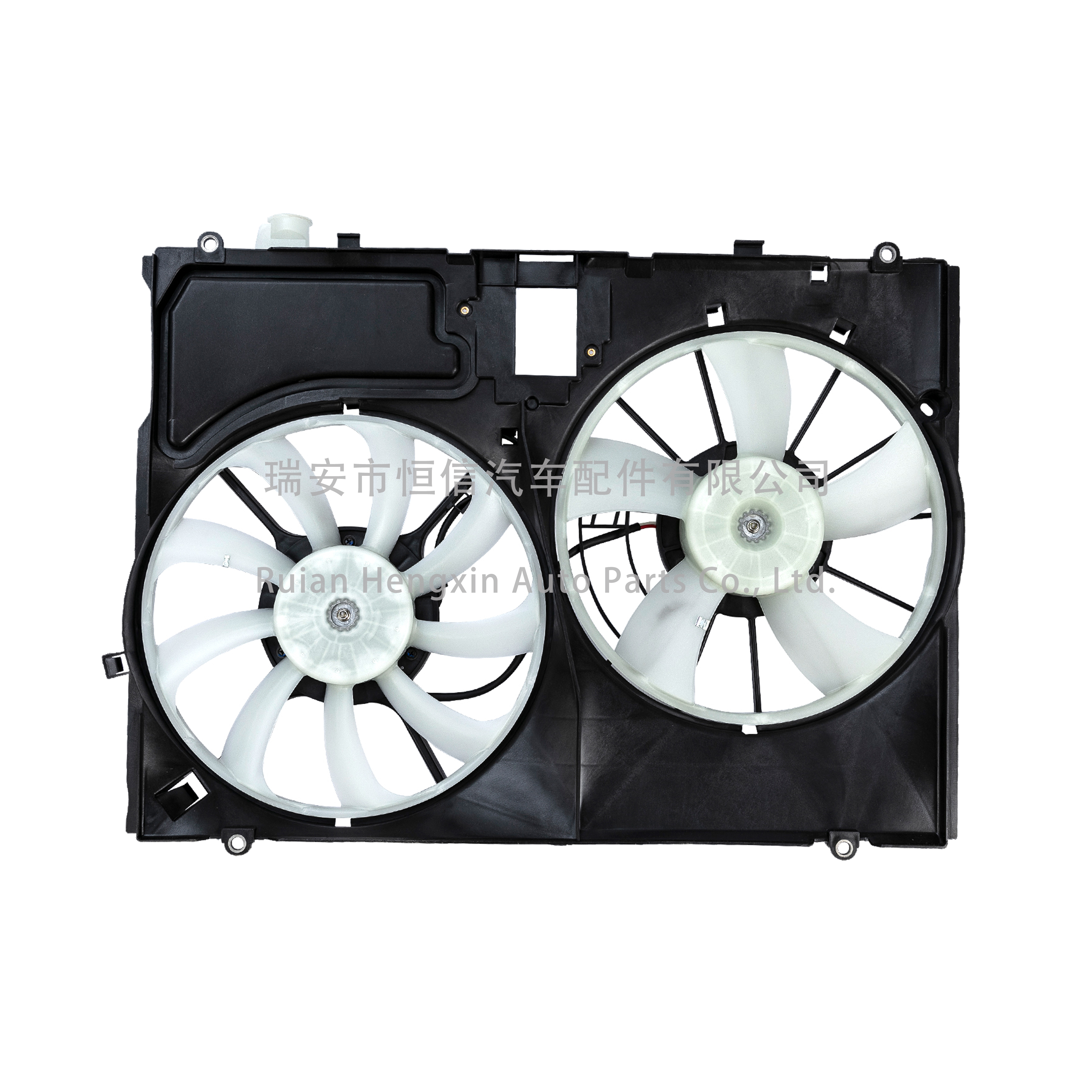 25380-1E100 25380-1E000 �׿���˹RX350ɢ���������ܳɵ�����