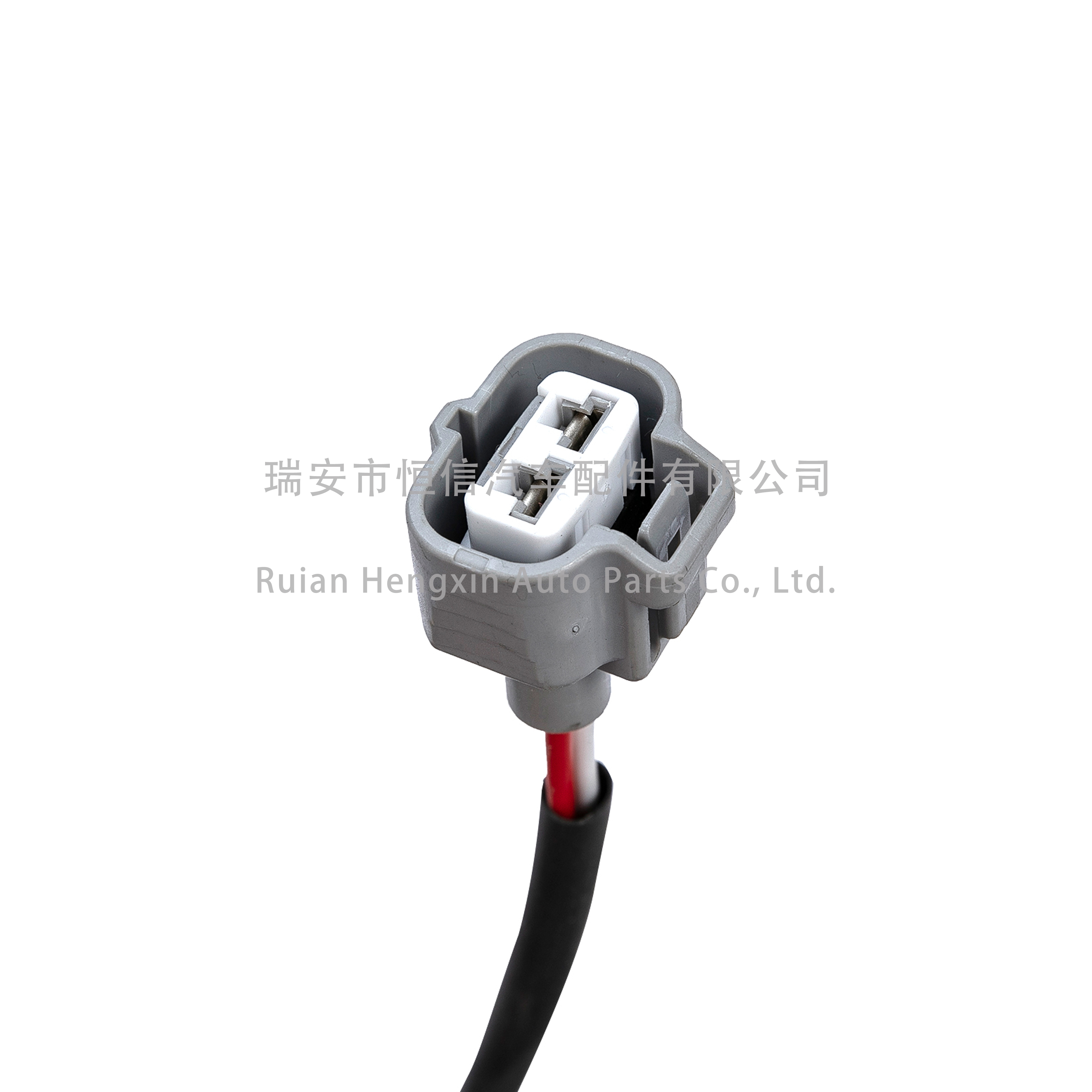 25380-1E100 25380-1E000 �׿���˹RX350ɢ���������ܳɵ�����