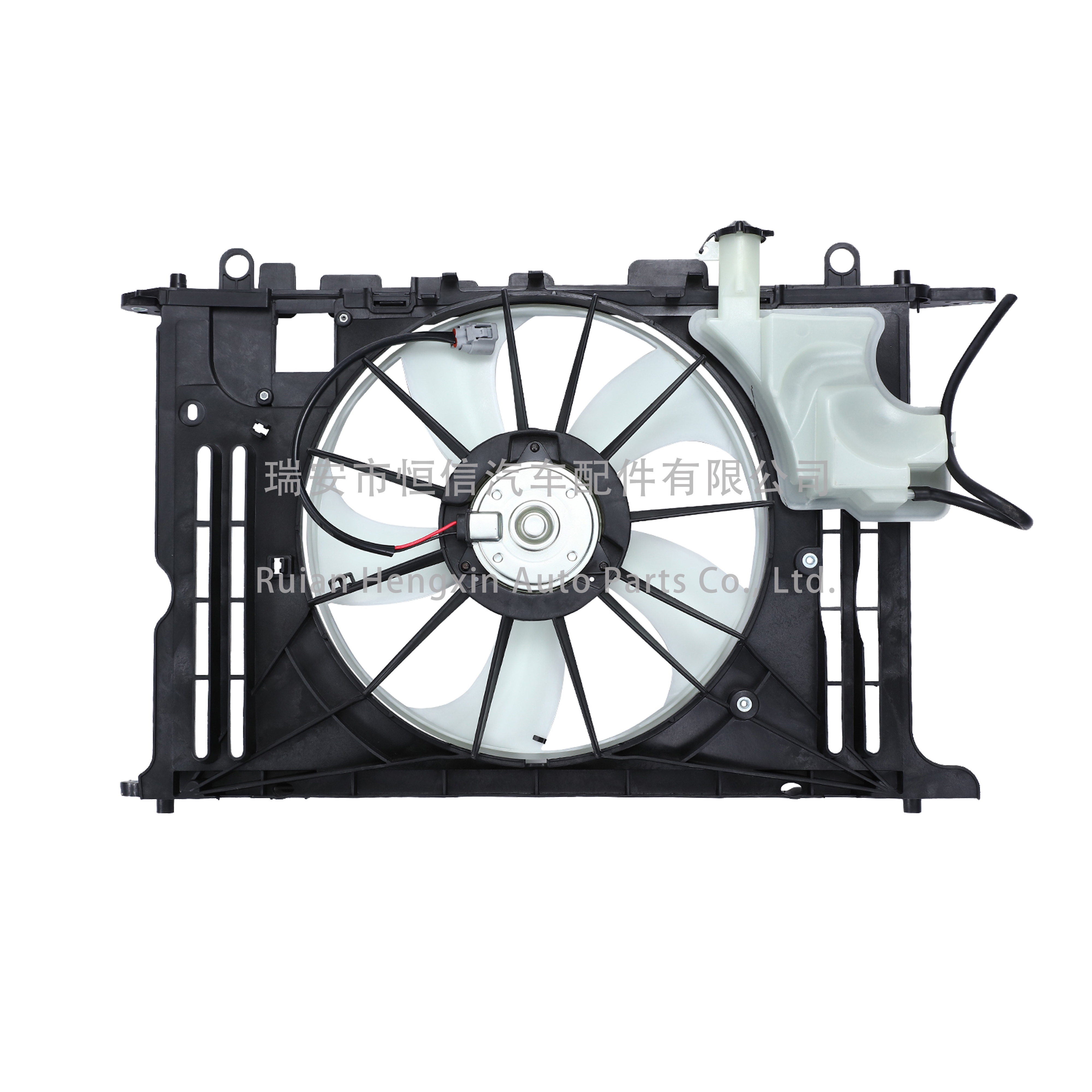 16363-0T020 16711-0T130 16711-0T131 ����14����������ڣ�ɢ���������ܳɵ�����