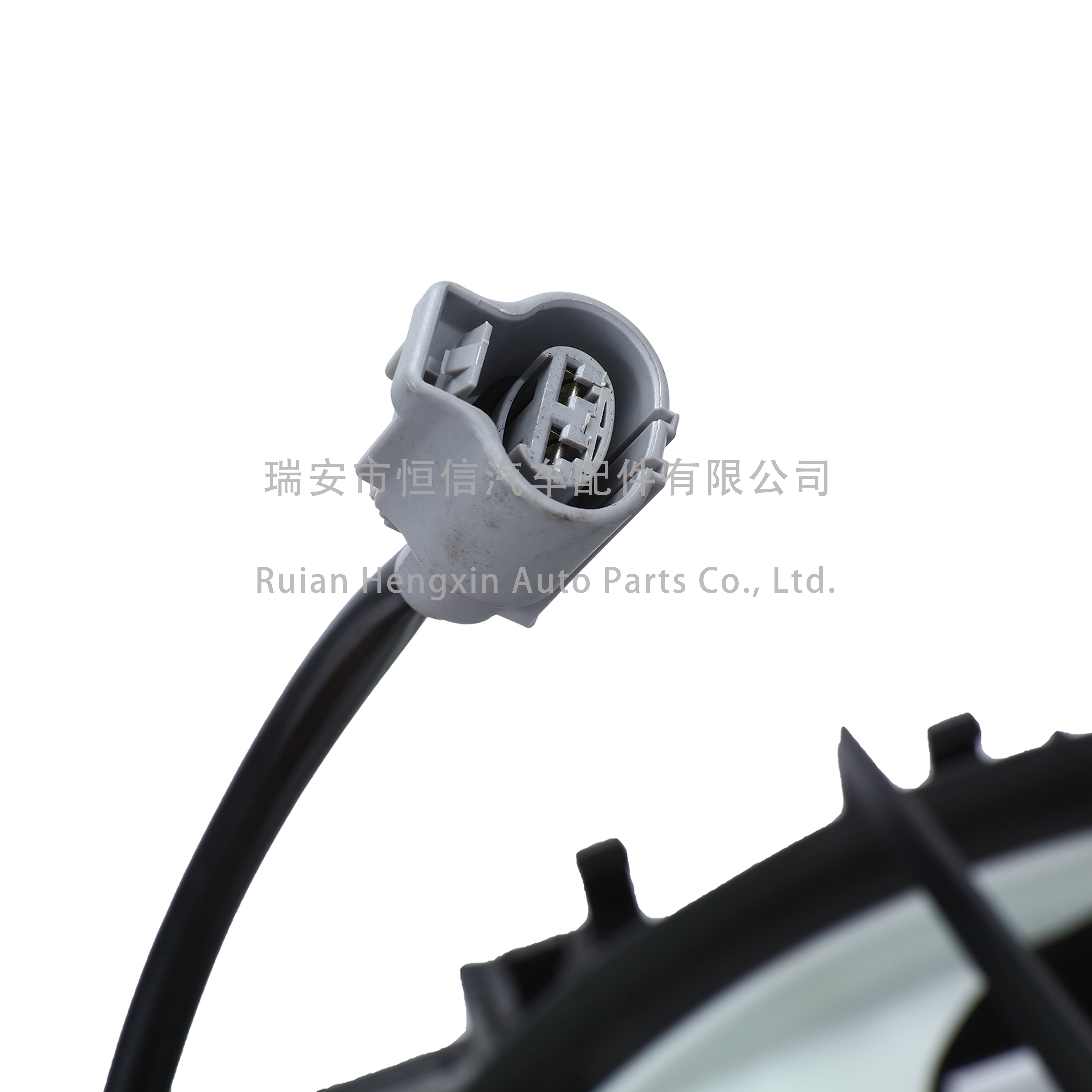 16363-0T020 16711-0T130 16711-0T131 ����14����������ڣ�ɢ���������ܳɵ�����