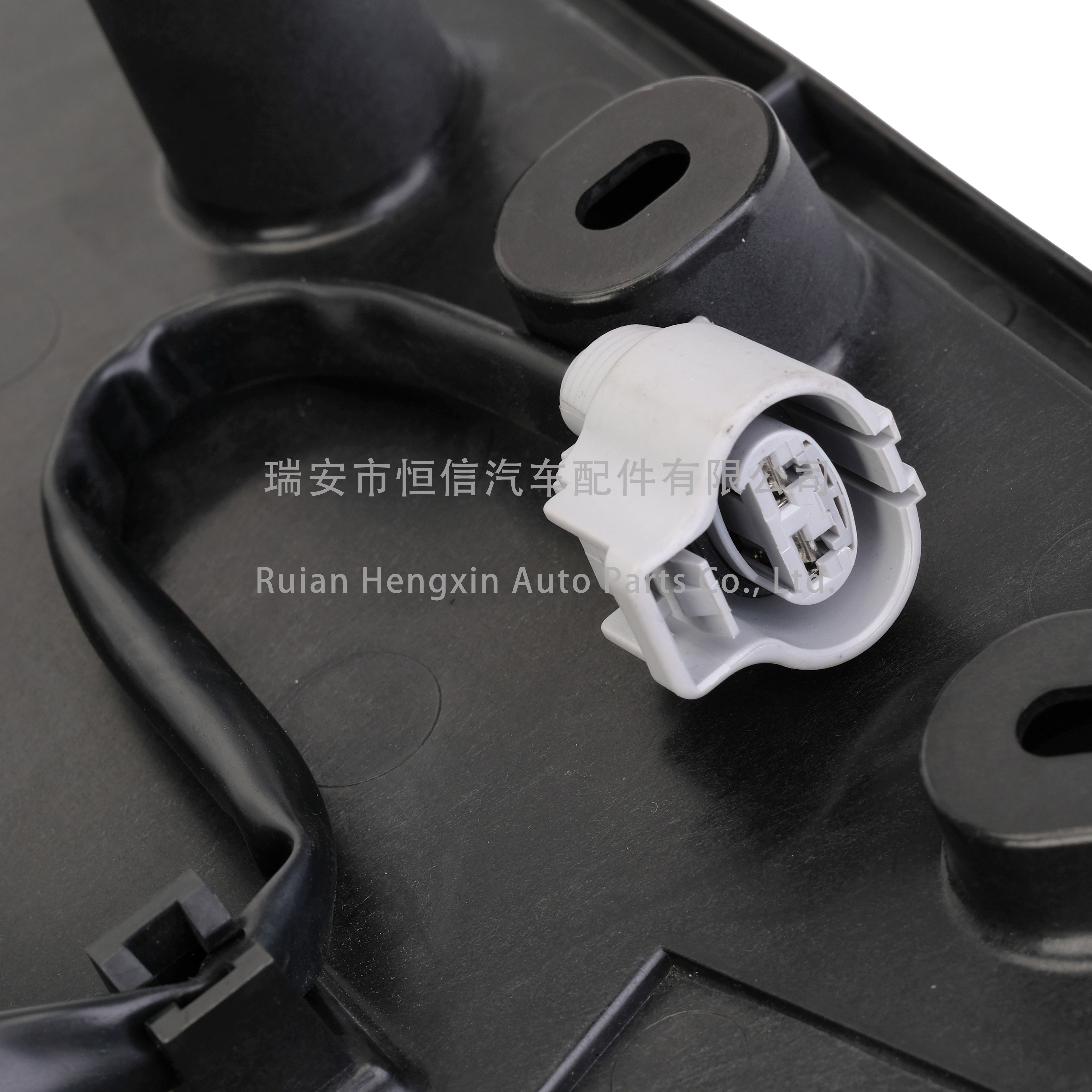 16711-F2170 ���������ɢ���������ܳɵ�����