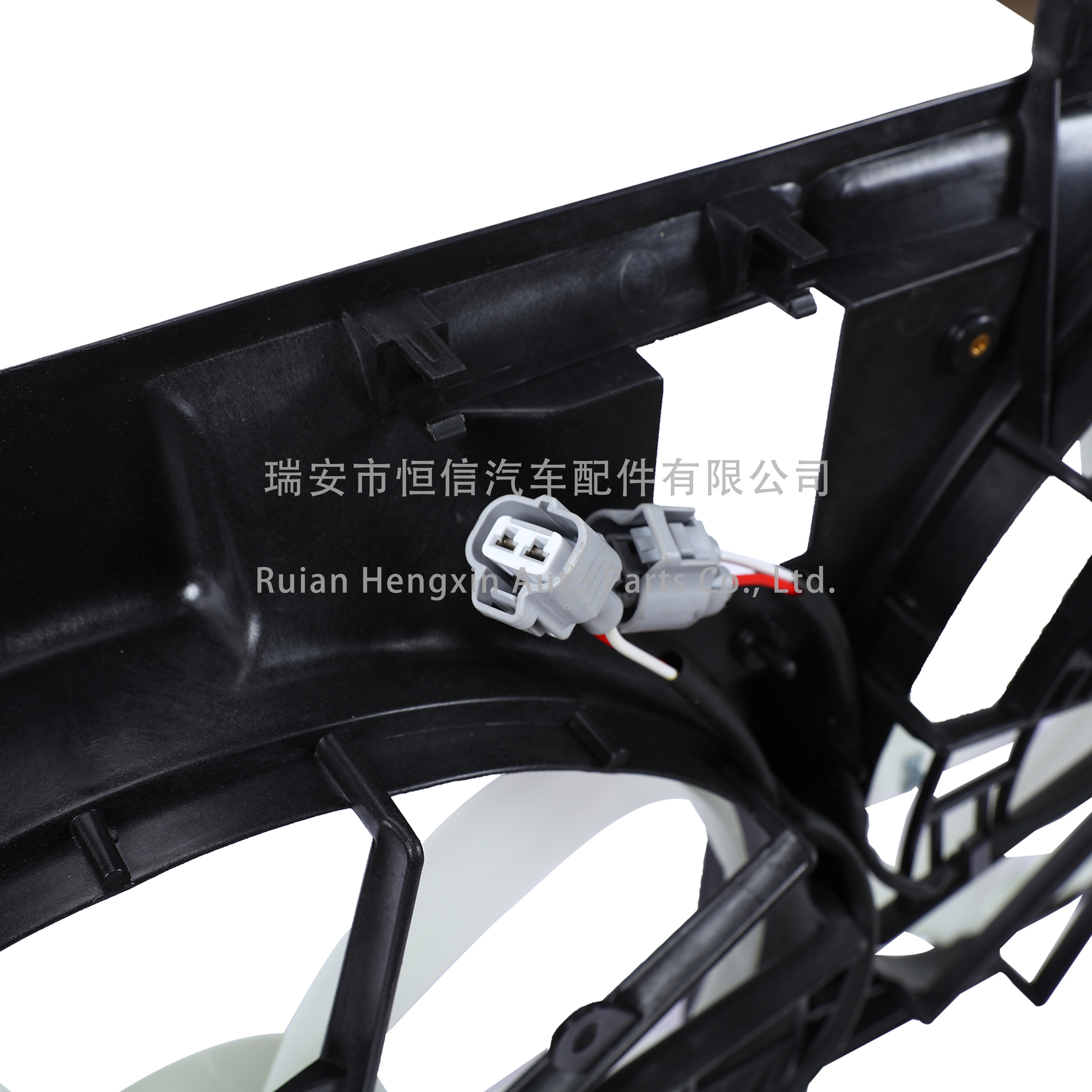 16711-31440 ����09��RX350/RX300ɢ���������ܳɵ�����