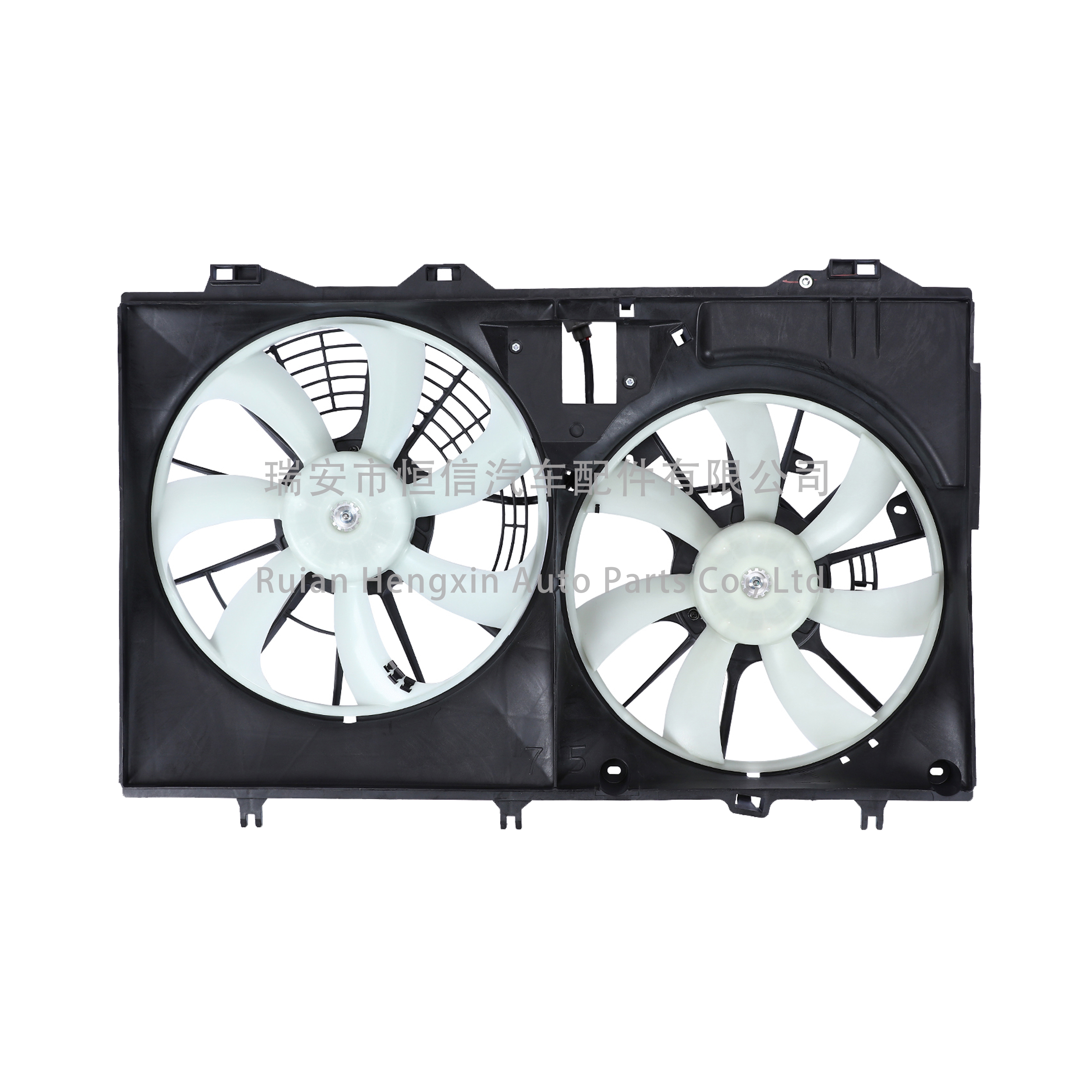 16711-0P400 ����17��RX350ɢ���������ܳɵ�����